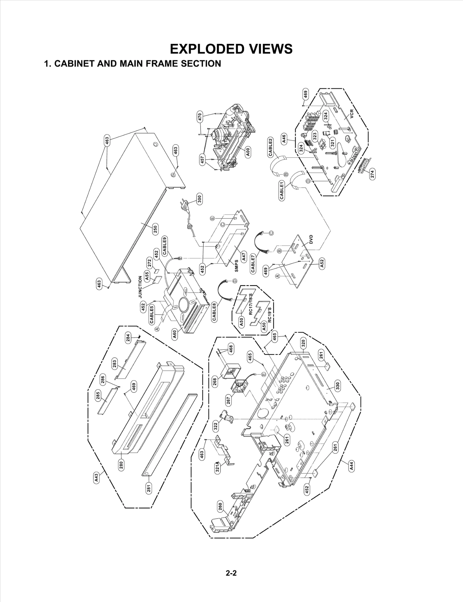 Diagram 0