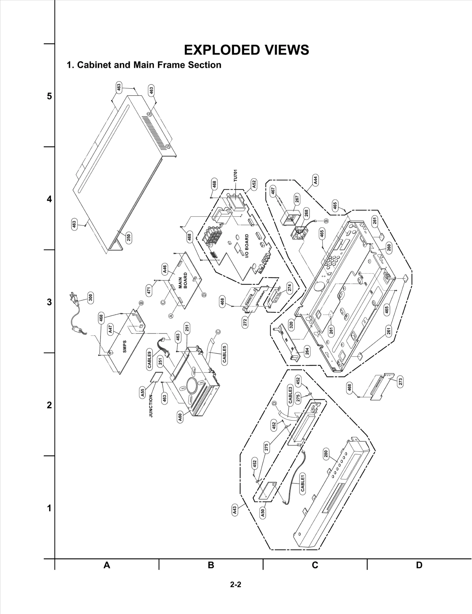 Diagram 0