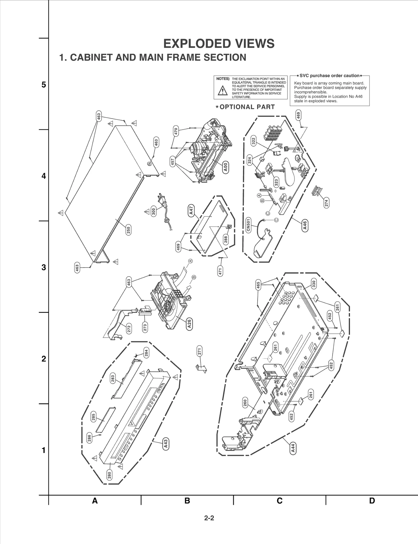 Diagram 0