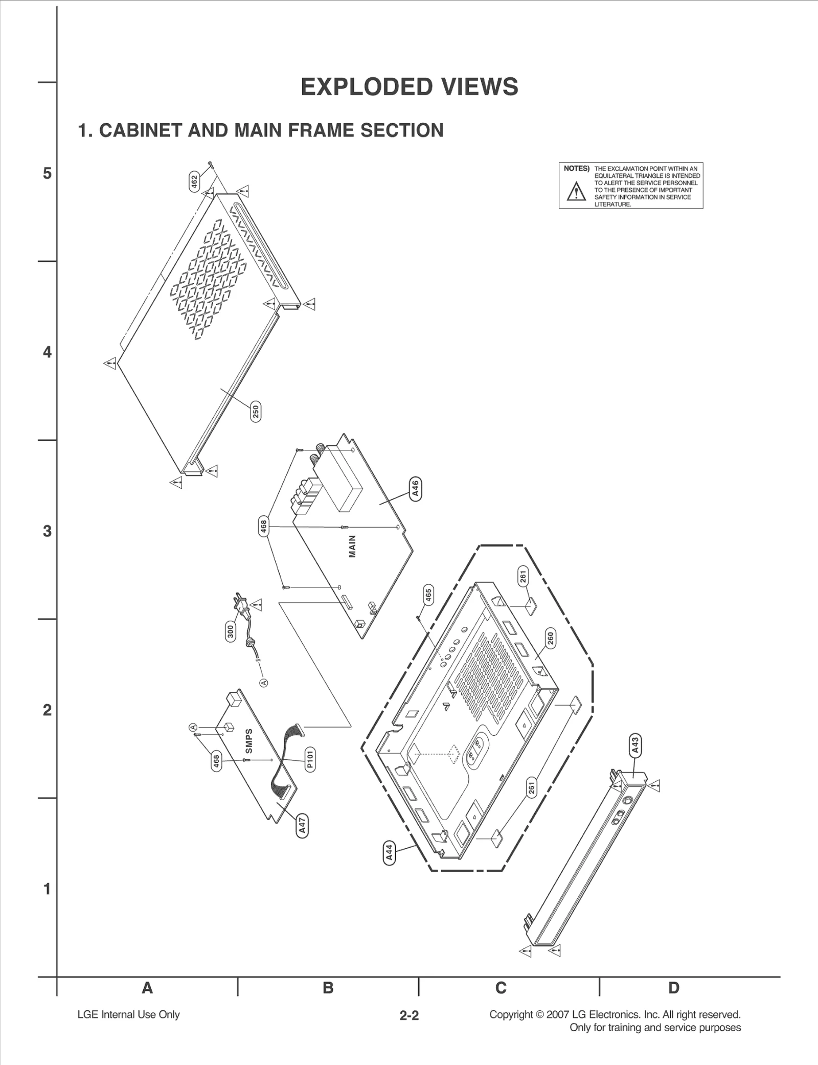 Diagram 0