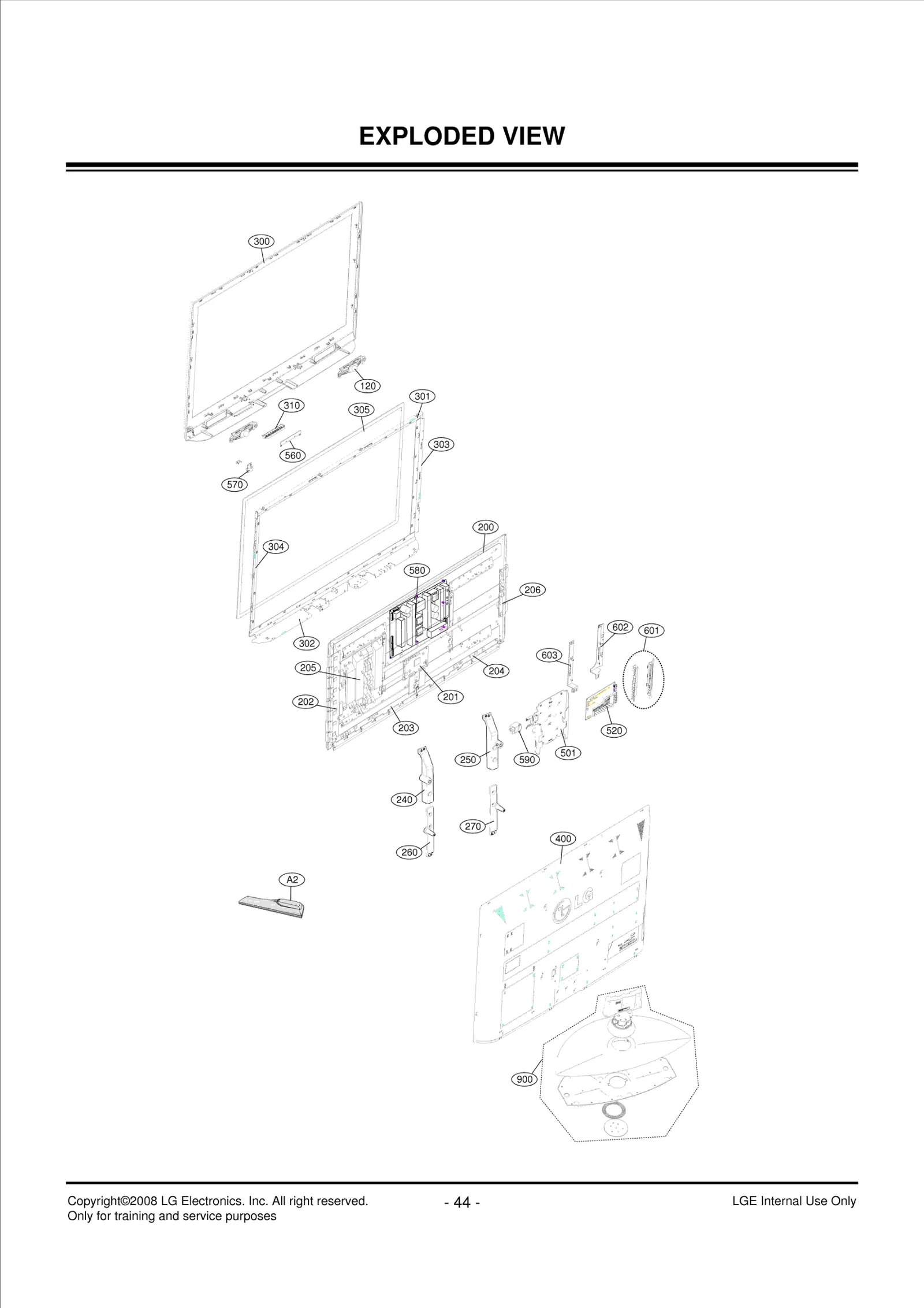 Diagram 0
