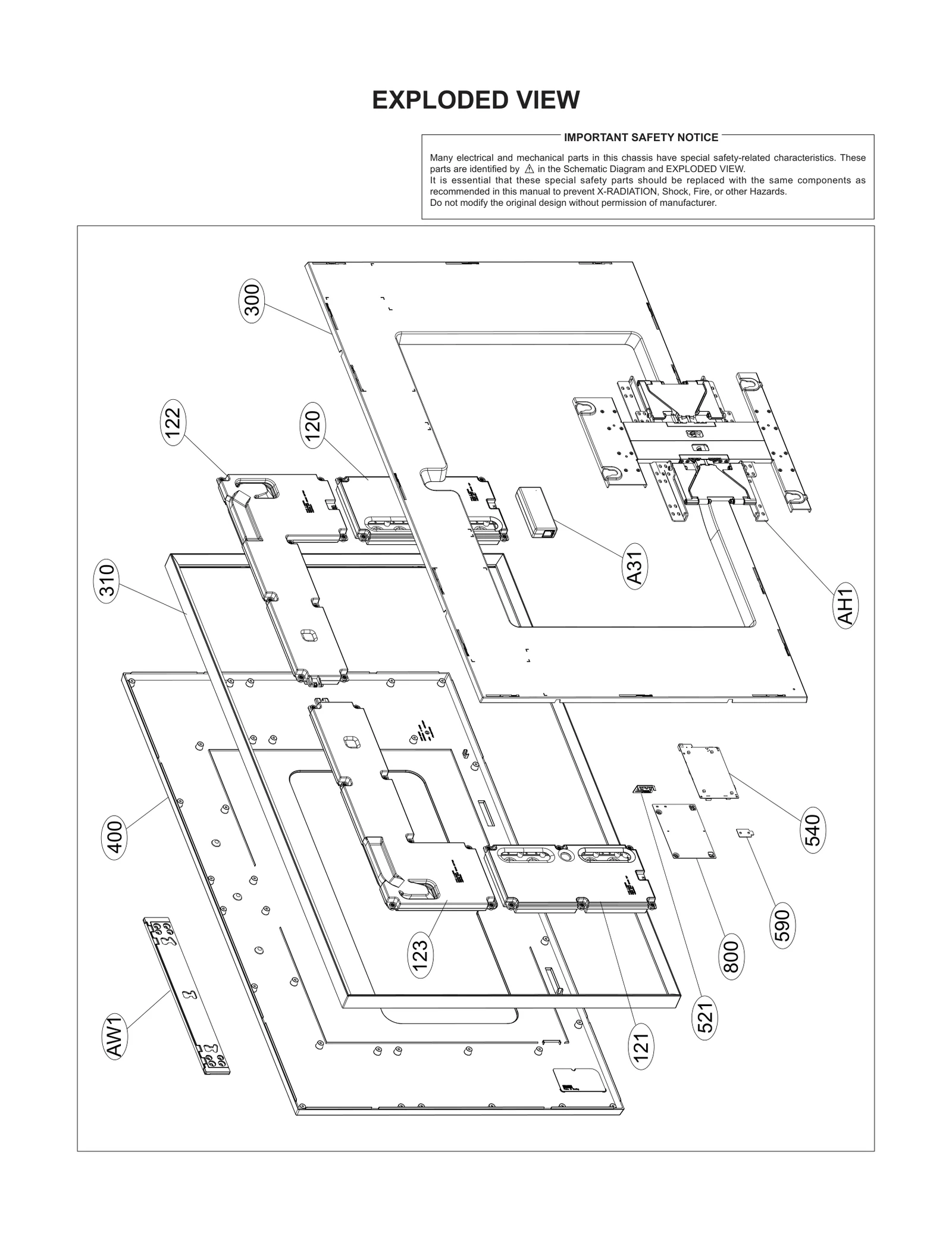 Diagram 0