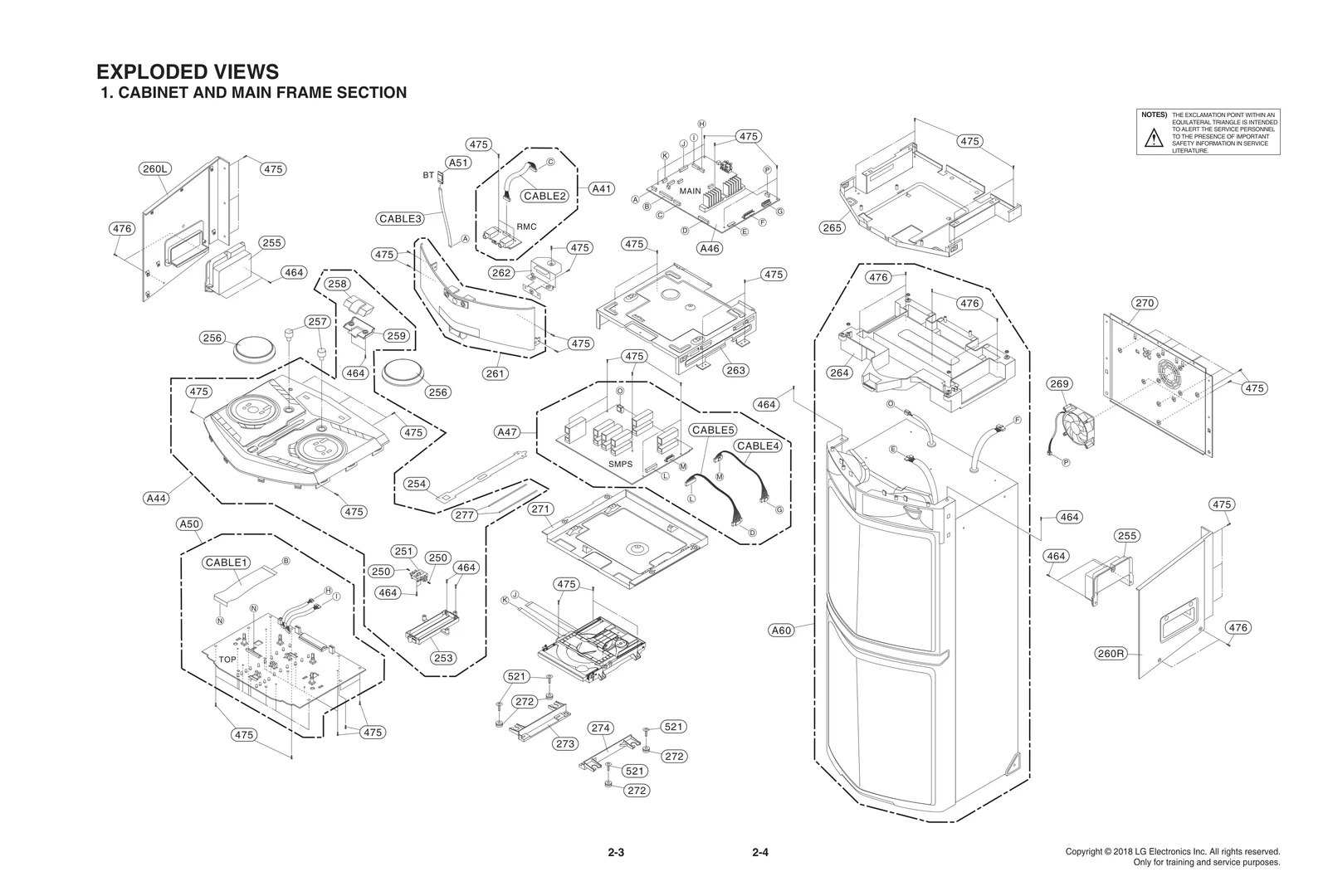 Diagram 0