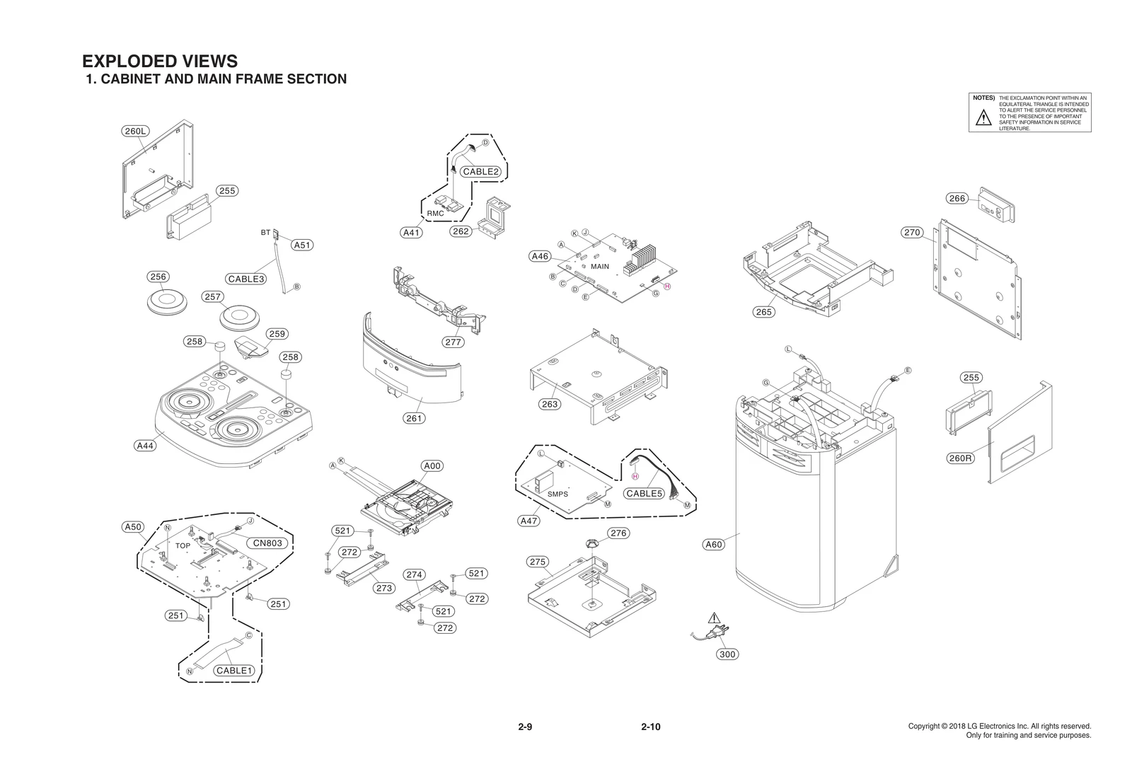 Diagram 0