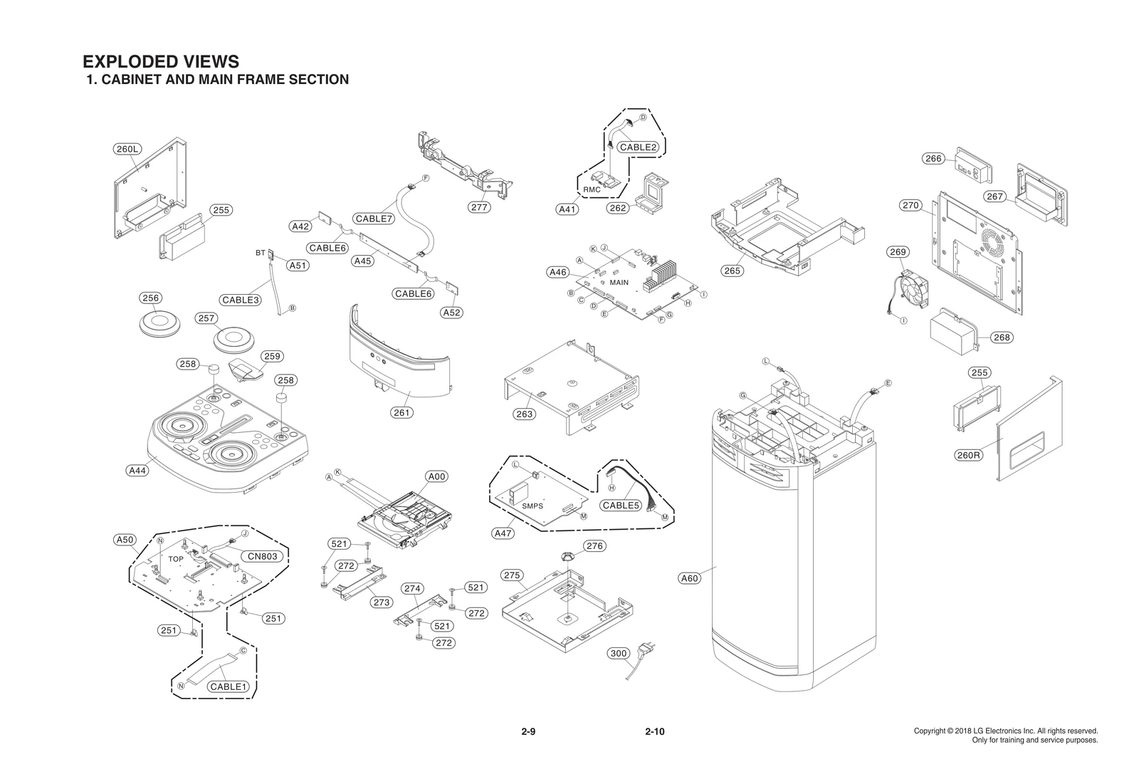 Diagram 0