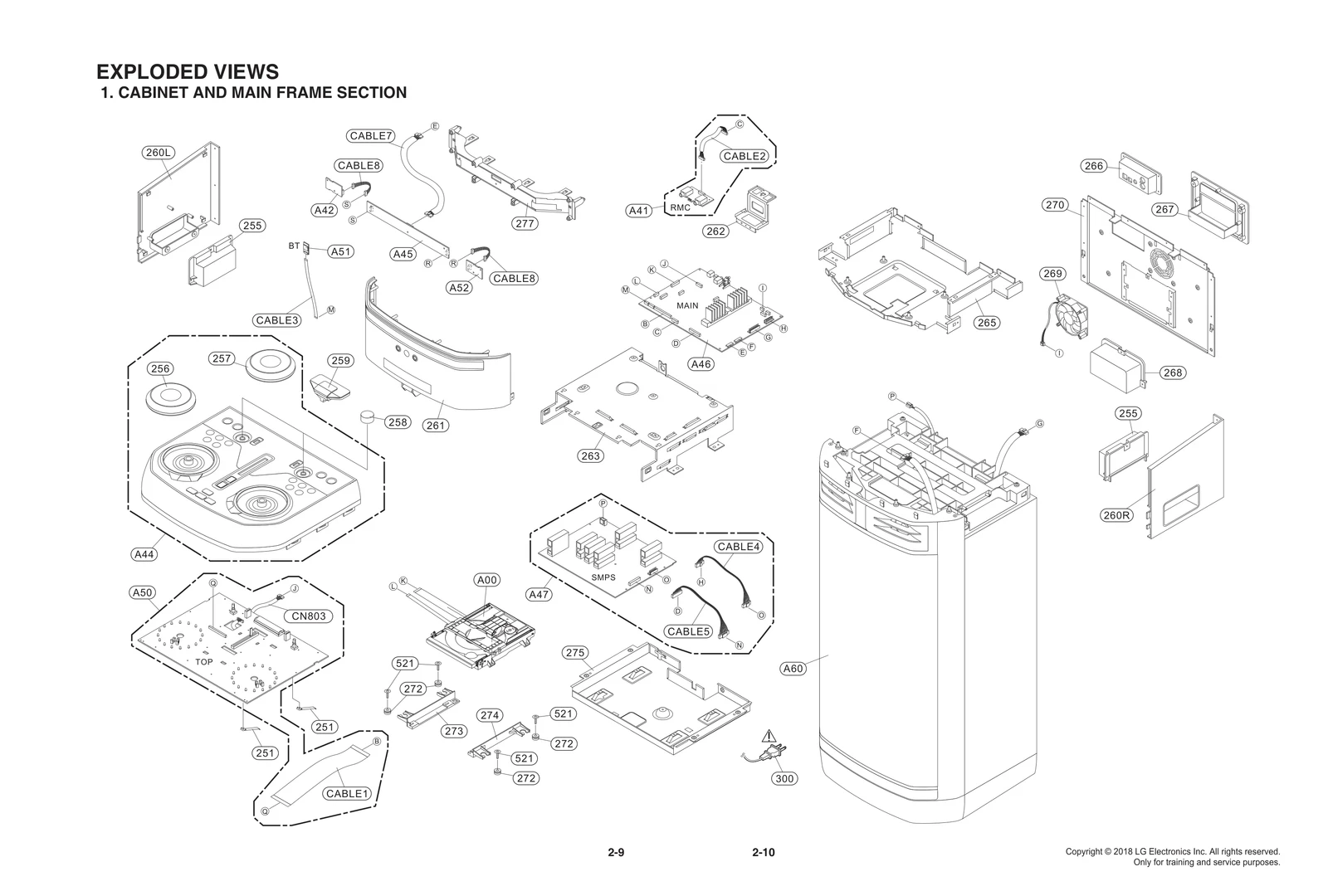Diagram 0