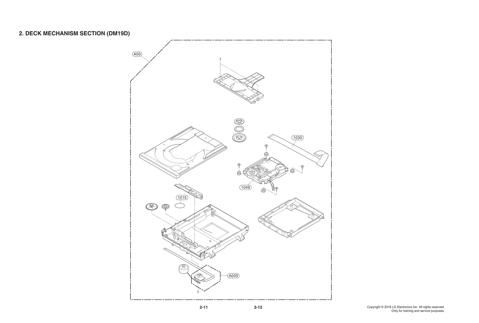 Diagram 1