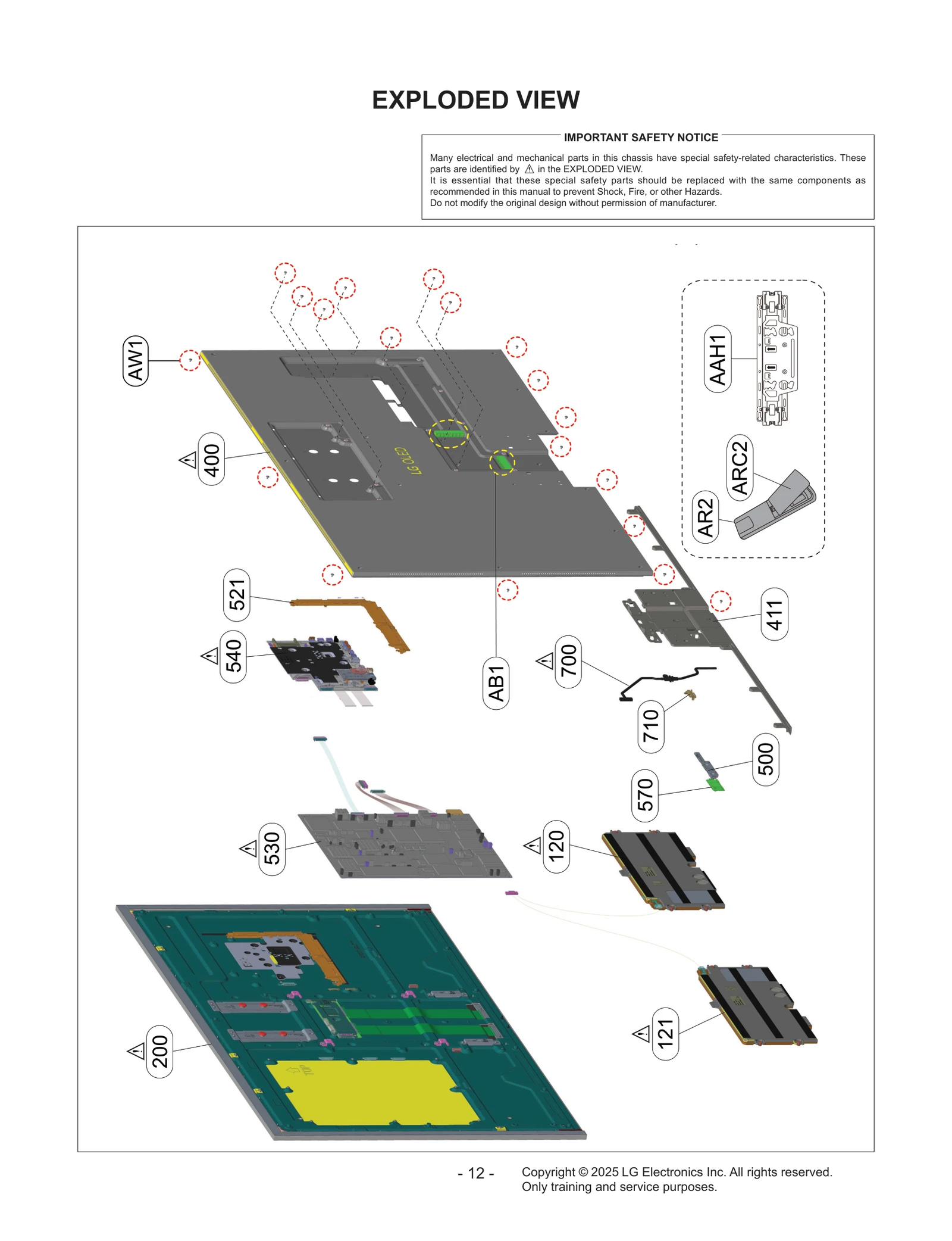 Diagram 0