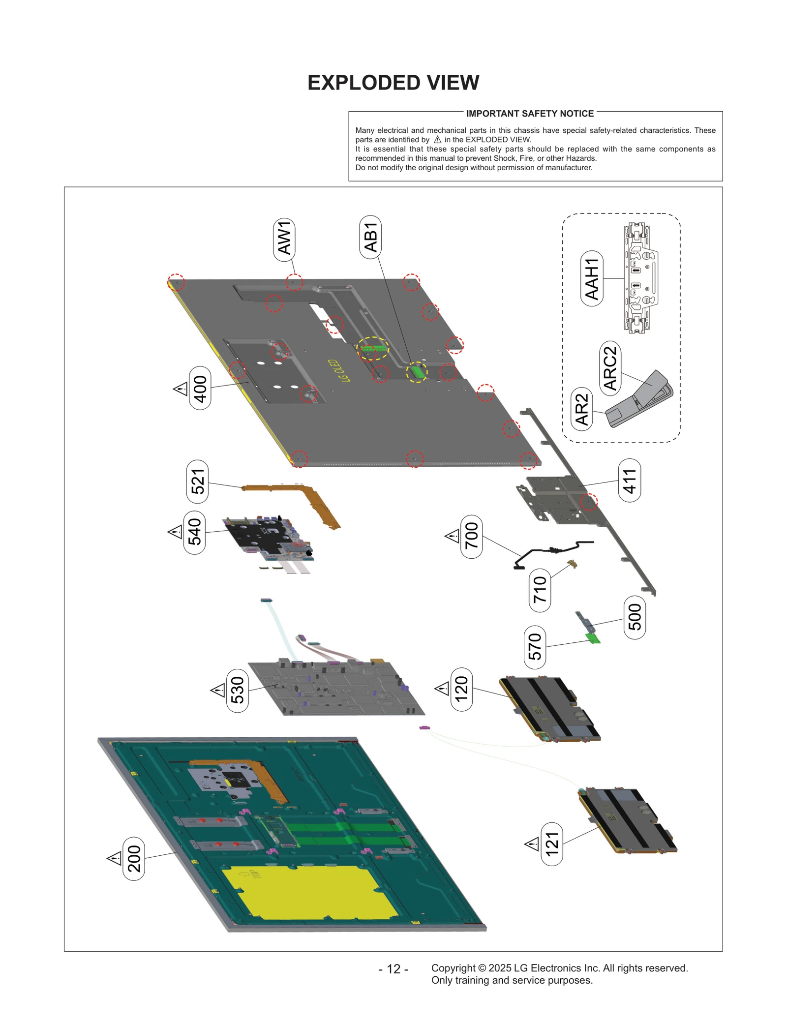 Diagram 0