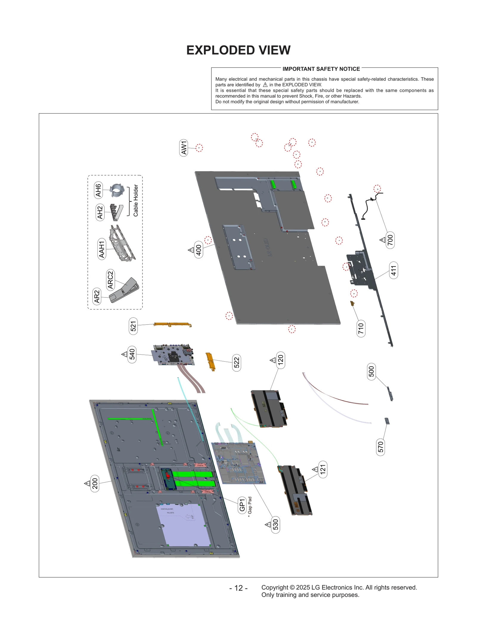 Diagram 0