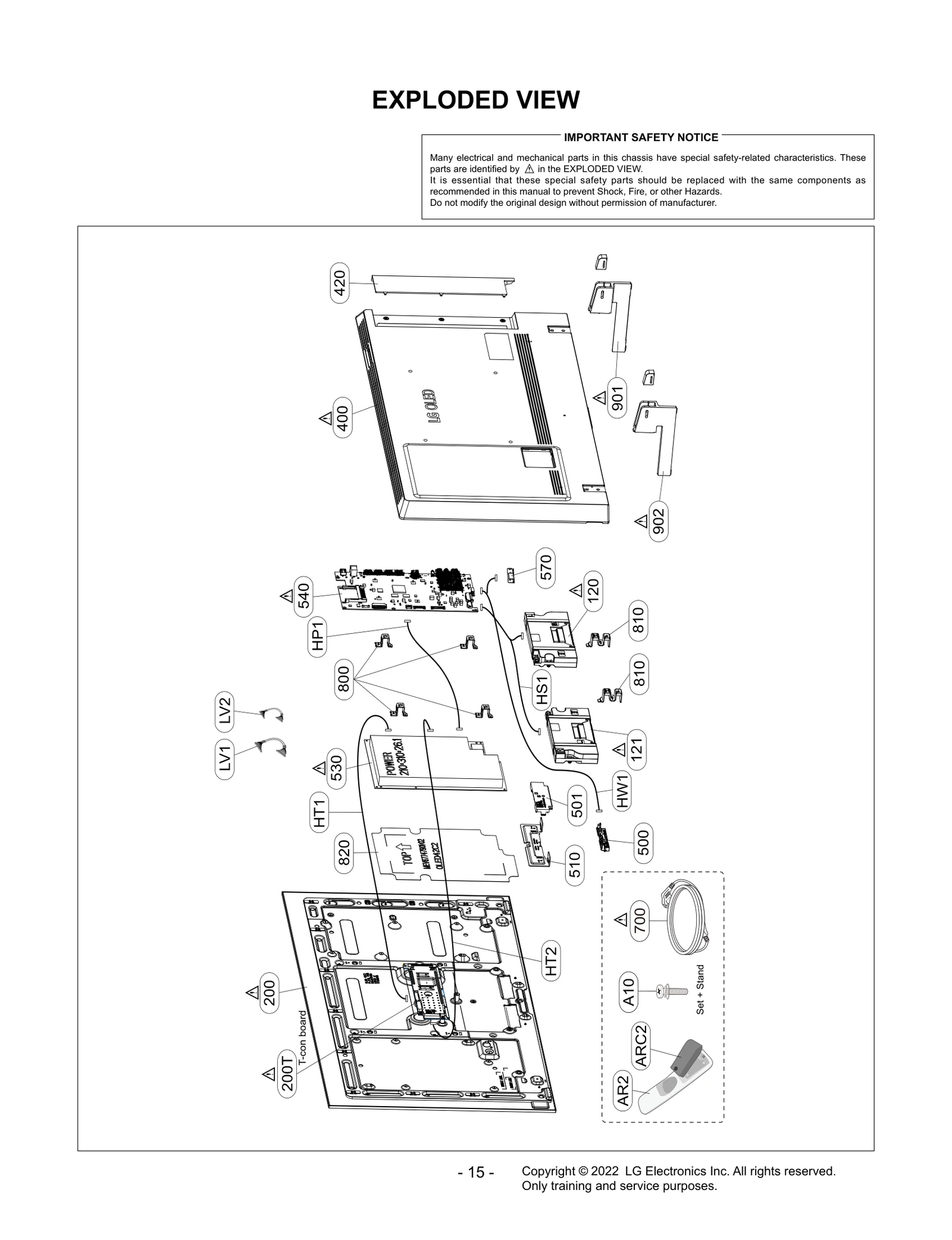 Diagram 0