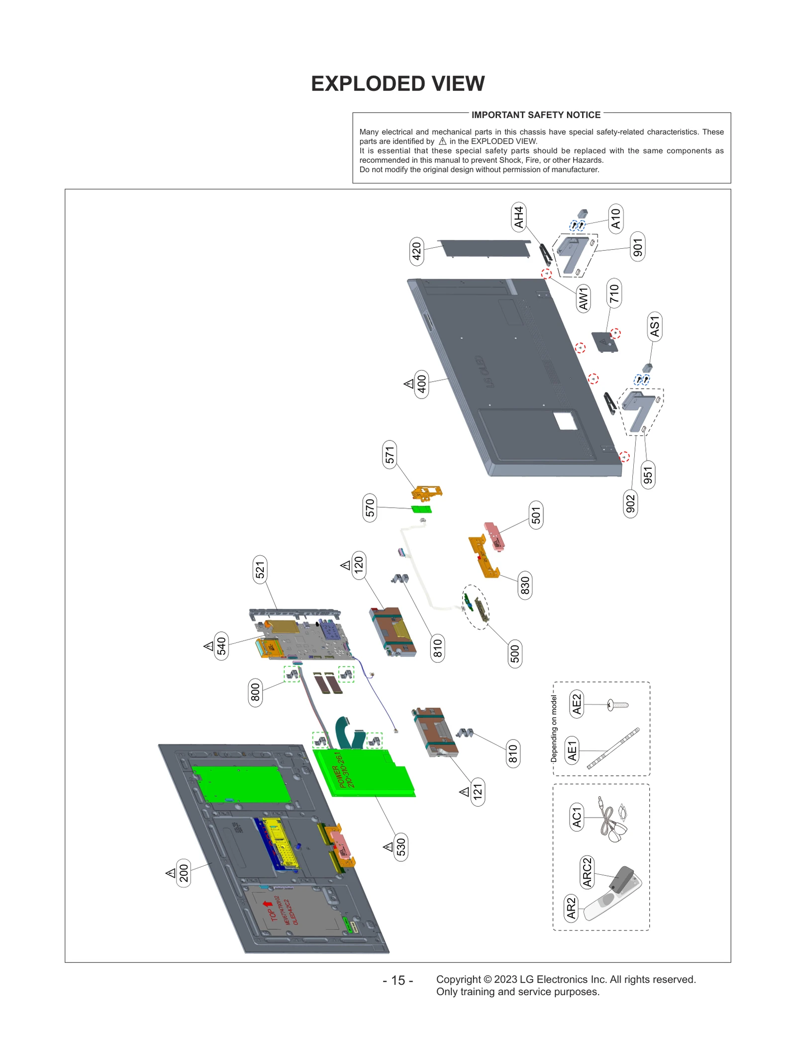 Diagram 0