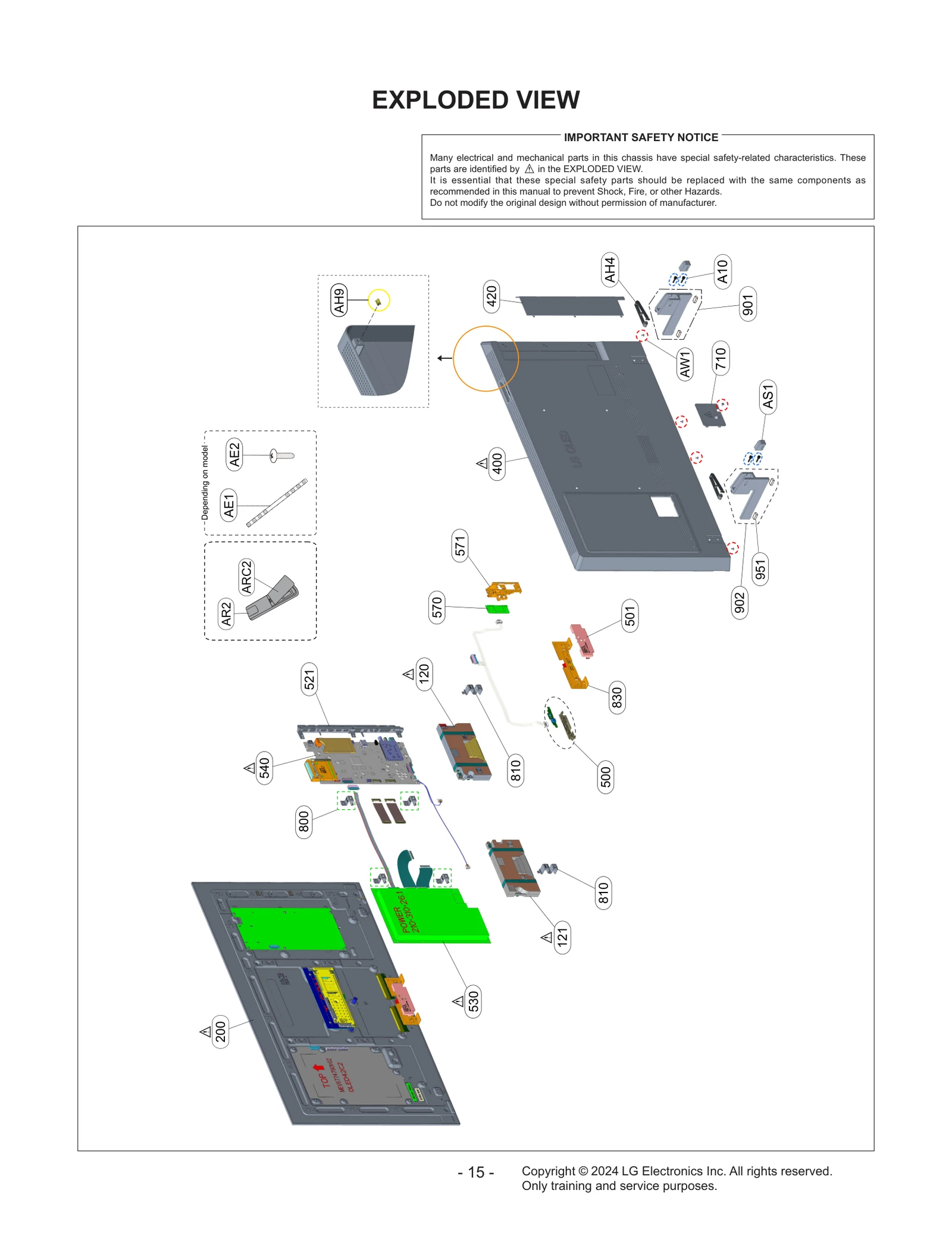 Diagram 0