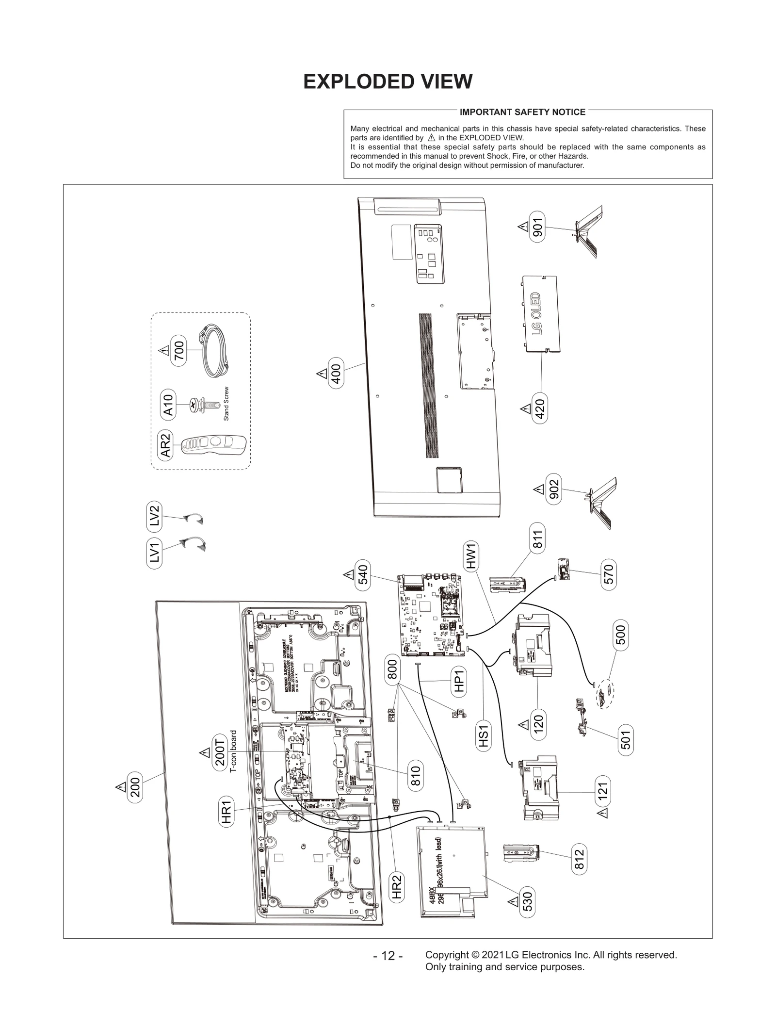 Diagram 0