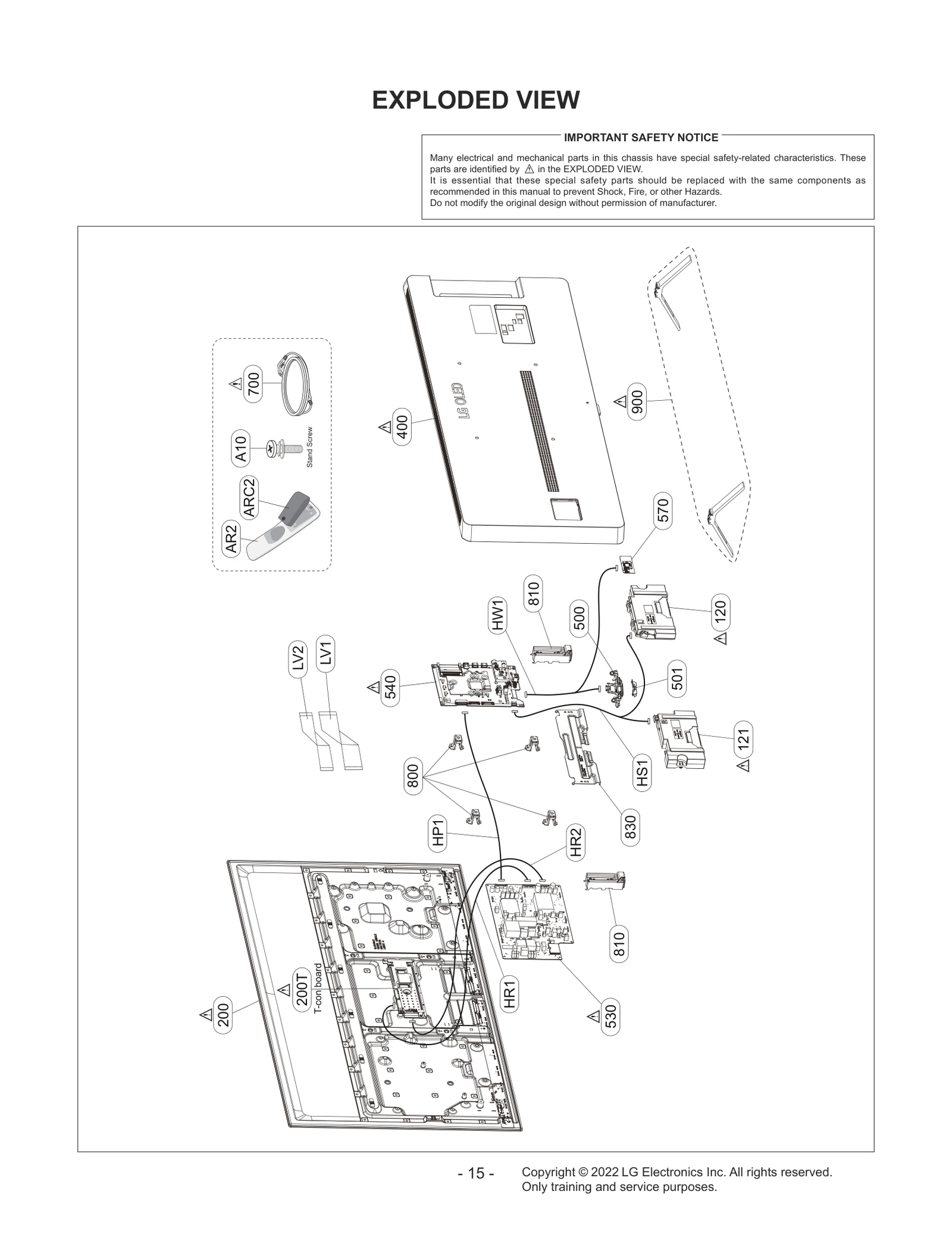 Diagram 0