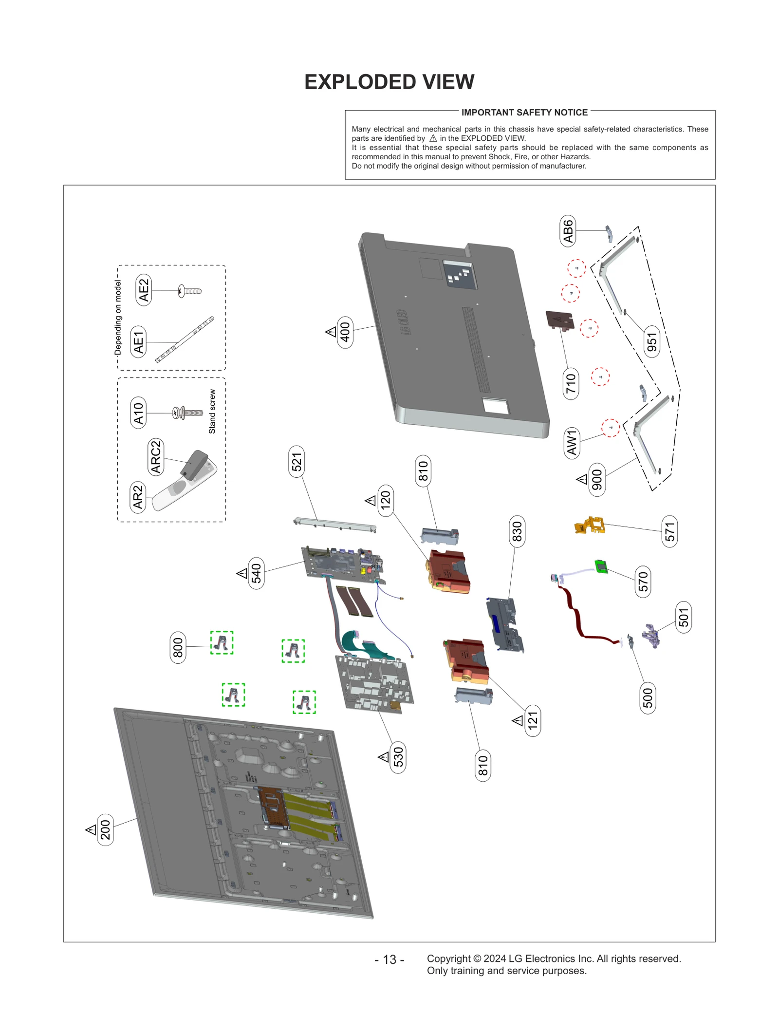 Diagram 0