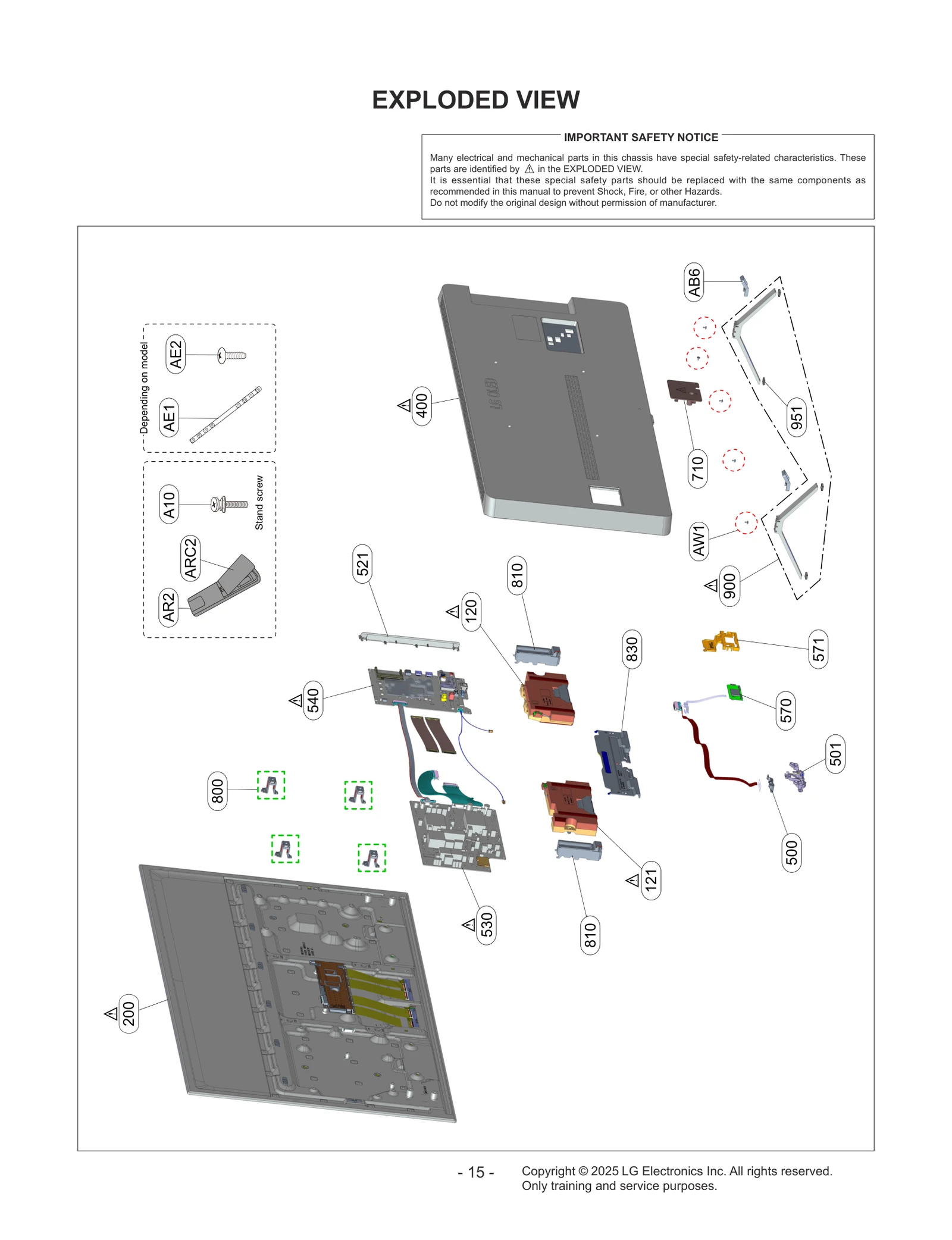 Diagram 0