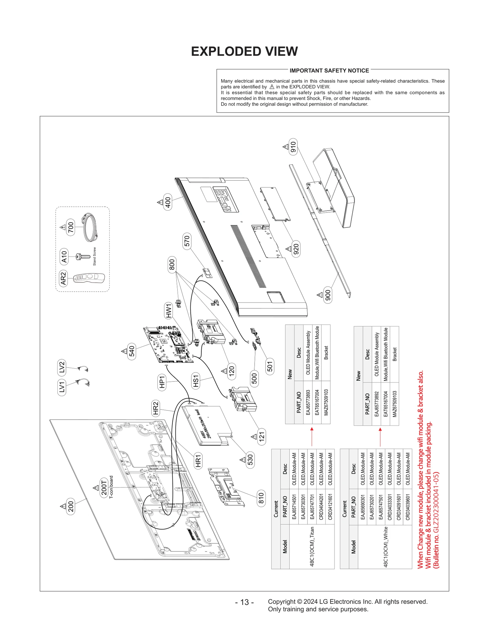 Diagram 0