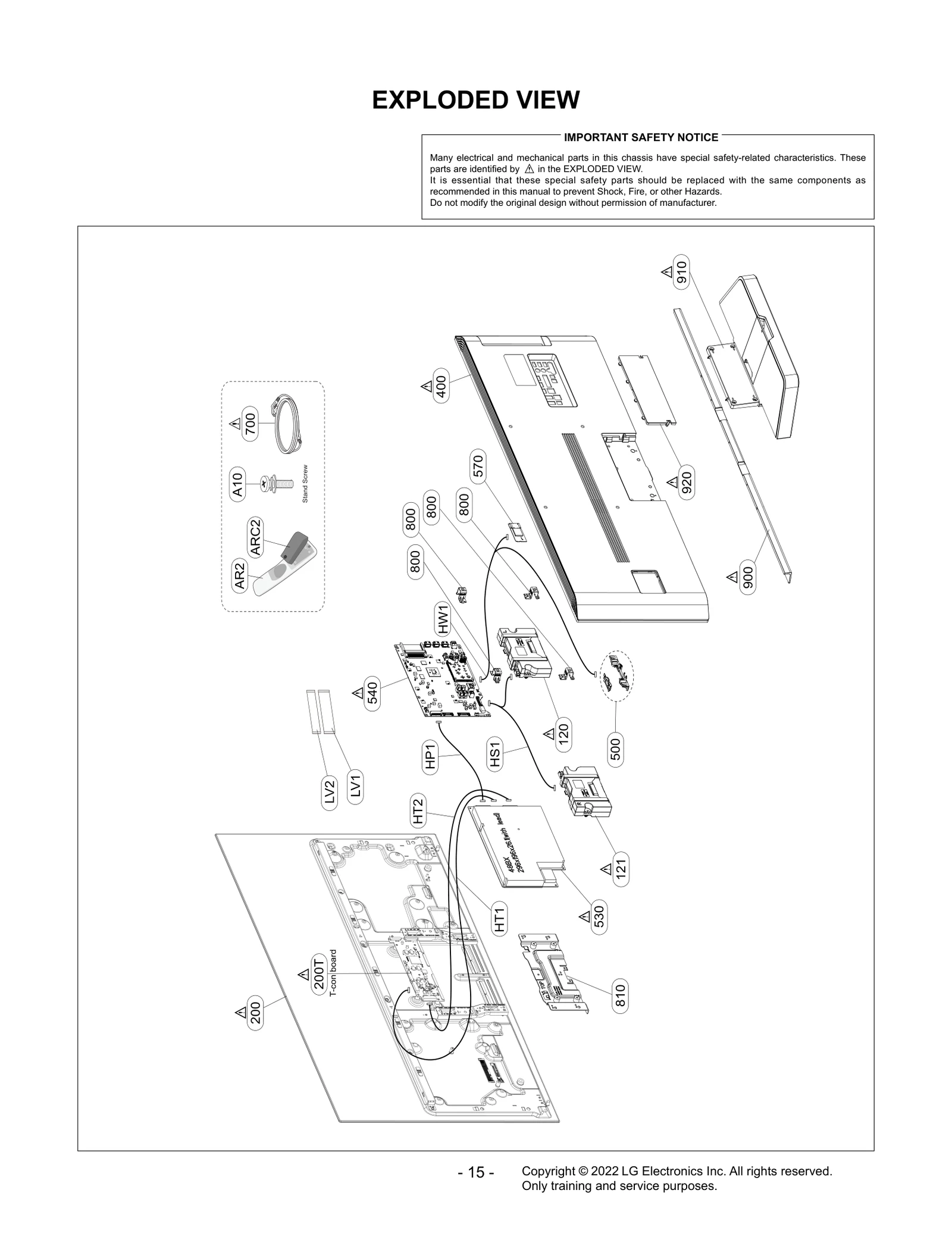 Diagram 0