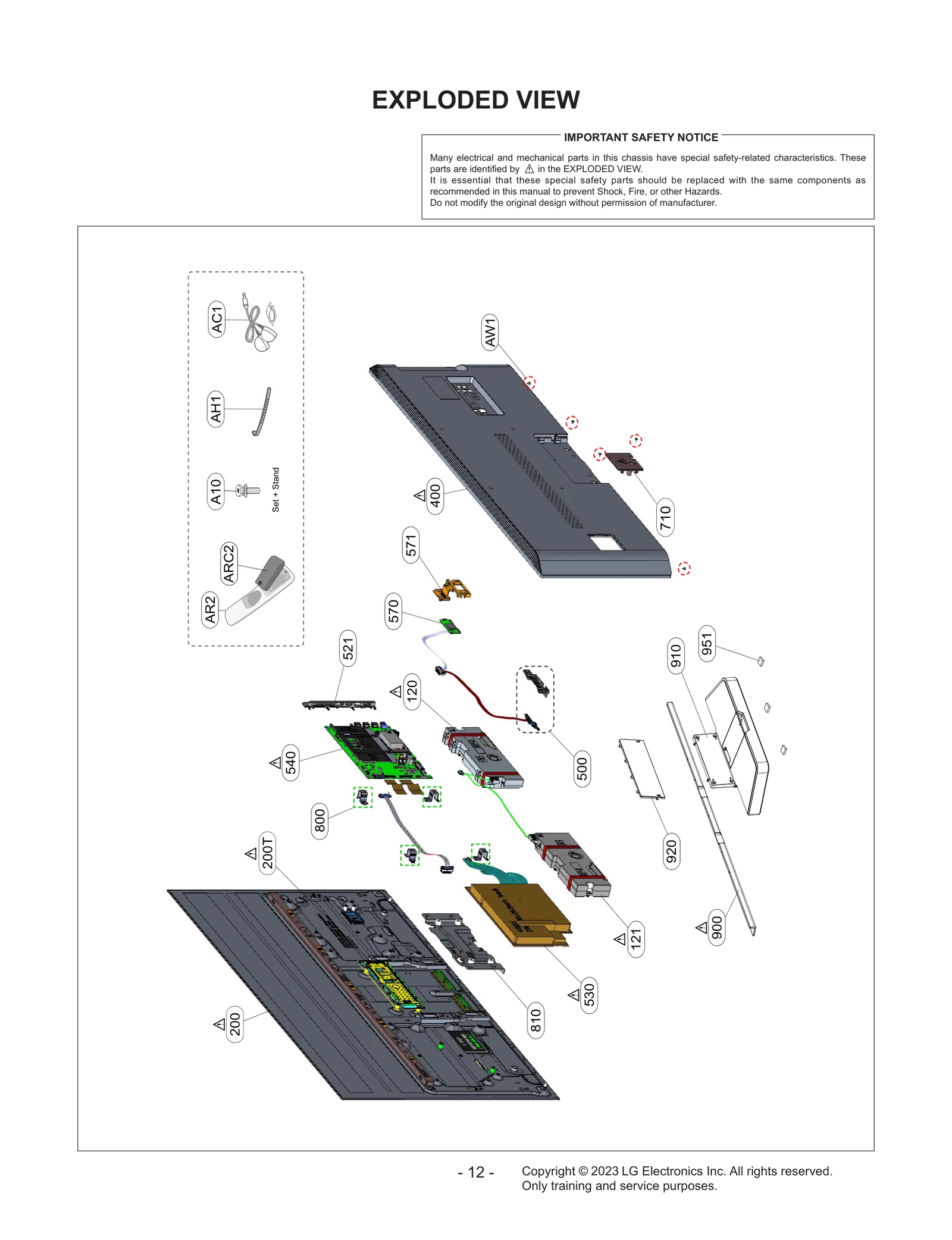 Diagram 0