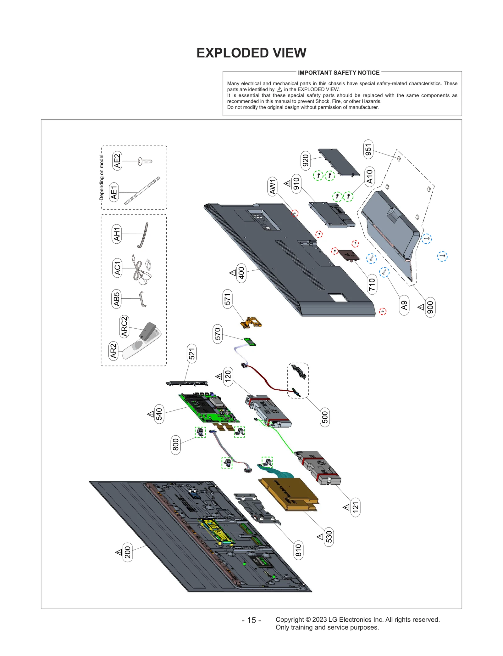 Diagram 0