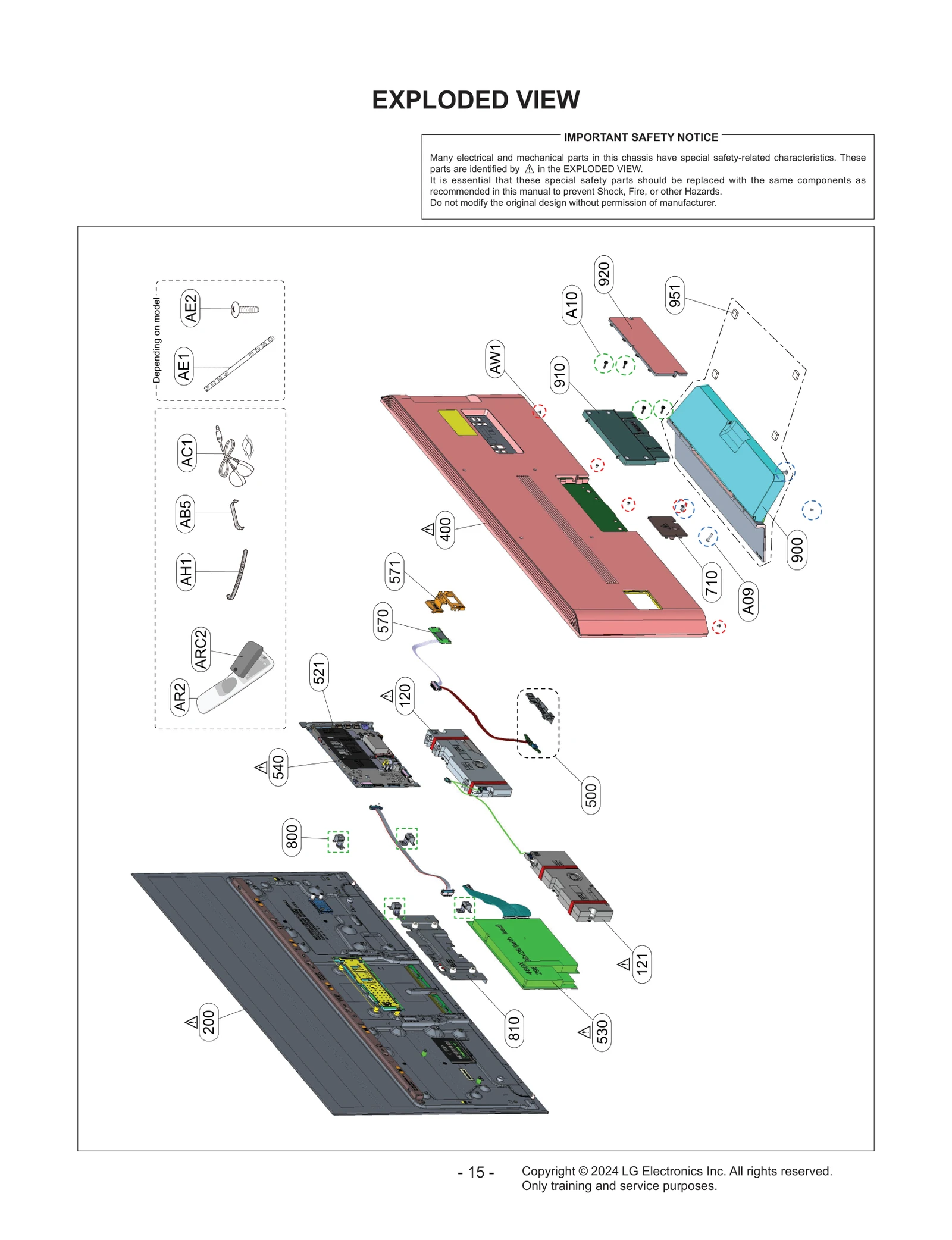 Diagram 0
