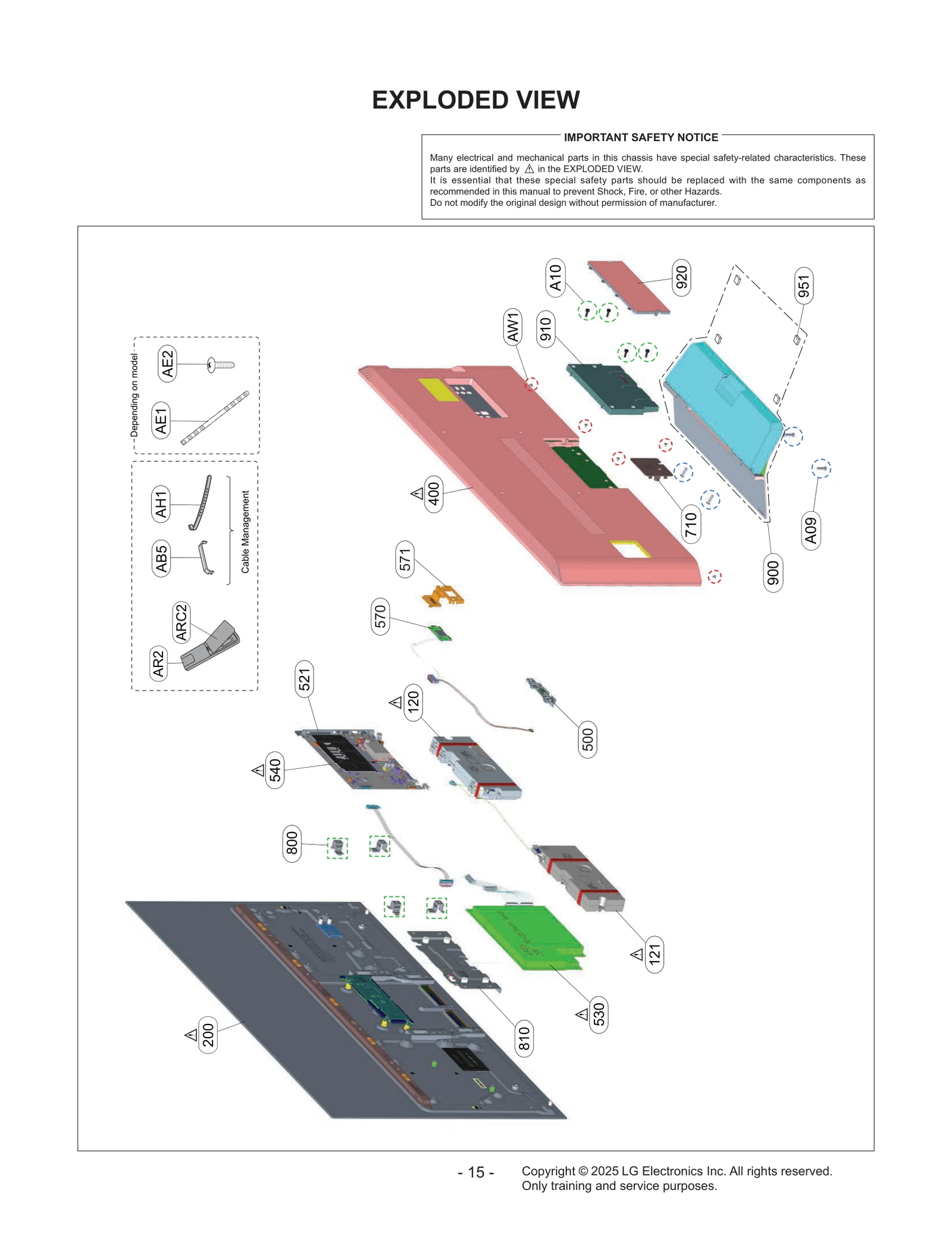Diagram 0