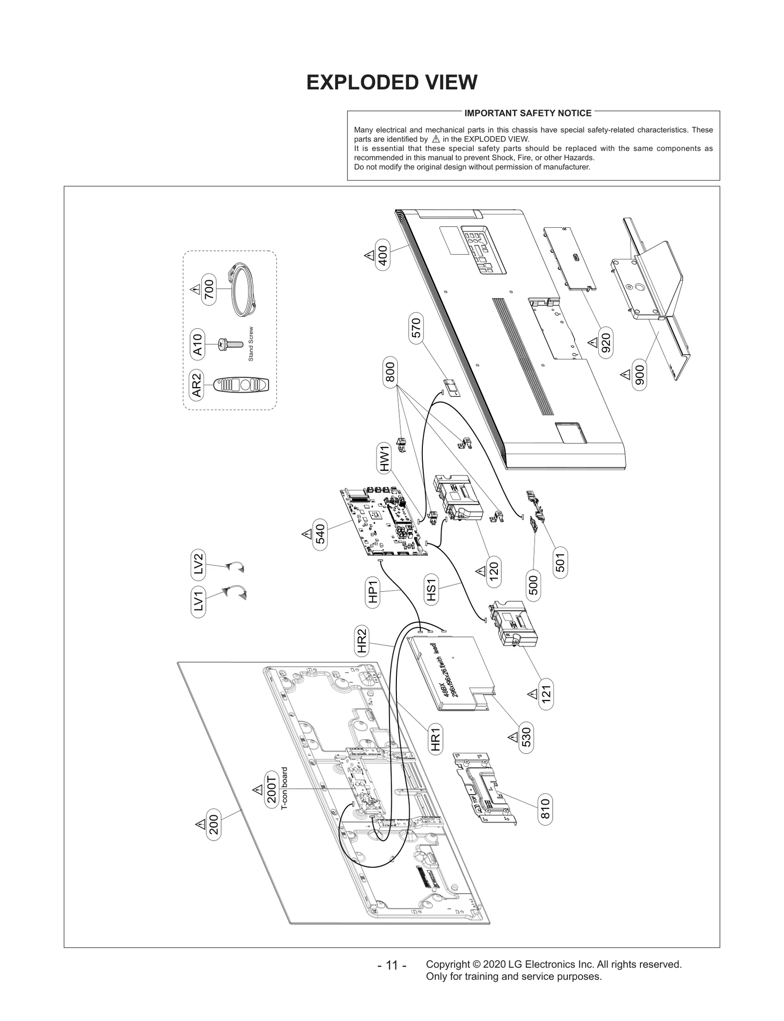Diagram 0