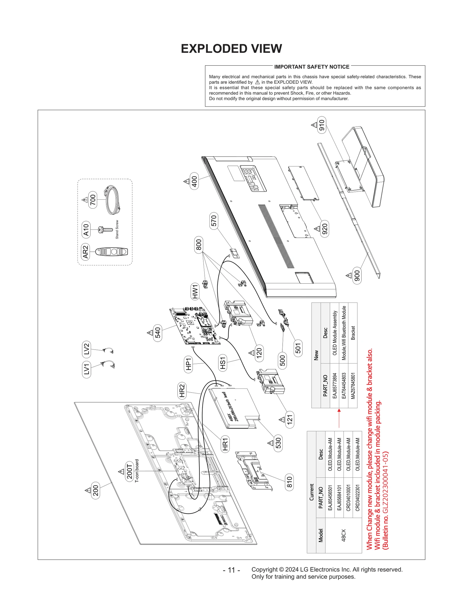 Diagram 0