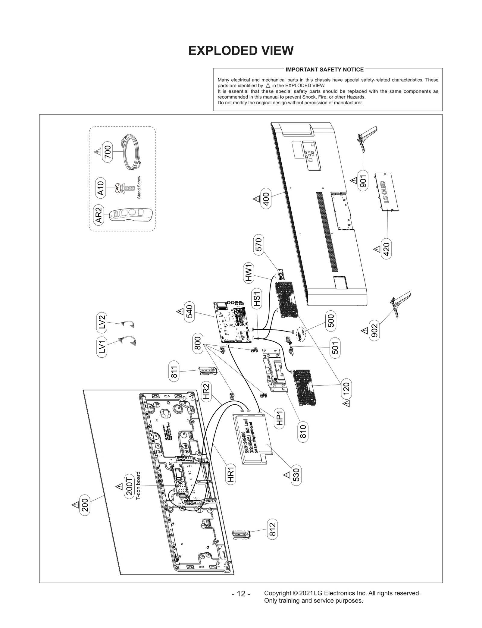 Diagram 0
