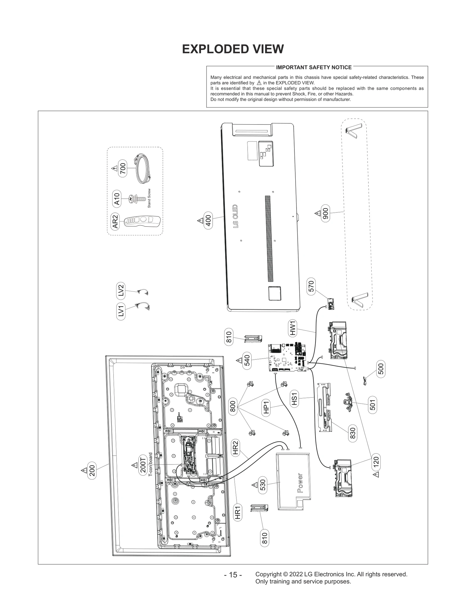 Diagram 0