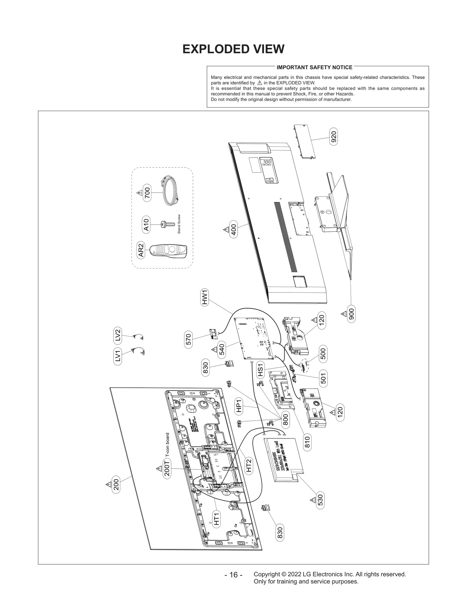 Diagram 0
