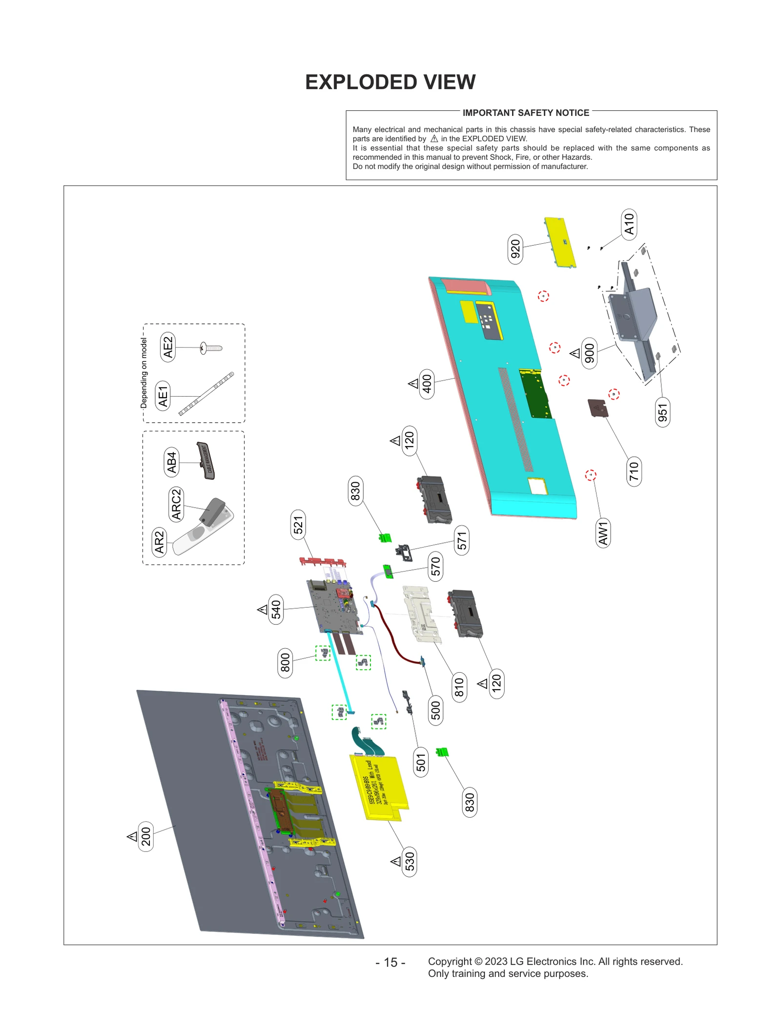 Diagram 0