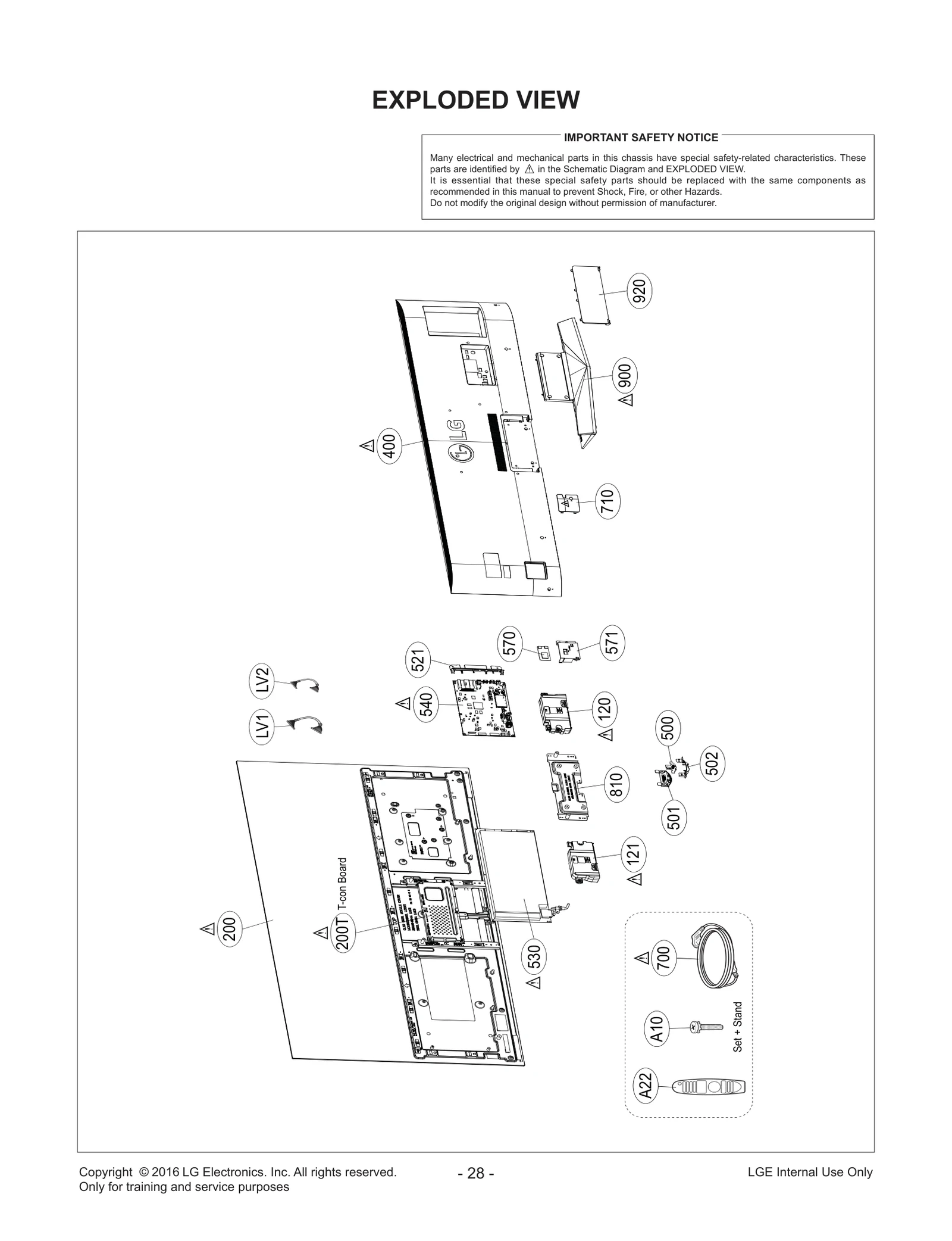 Diagram 0