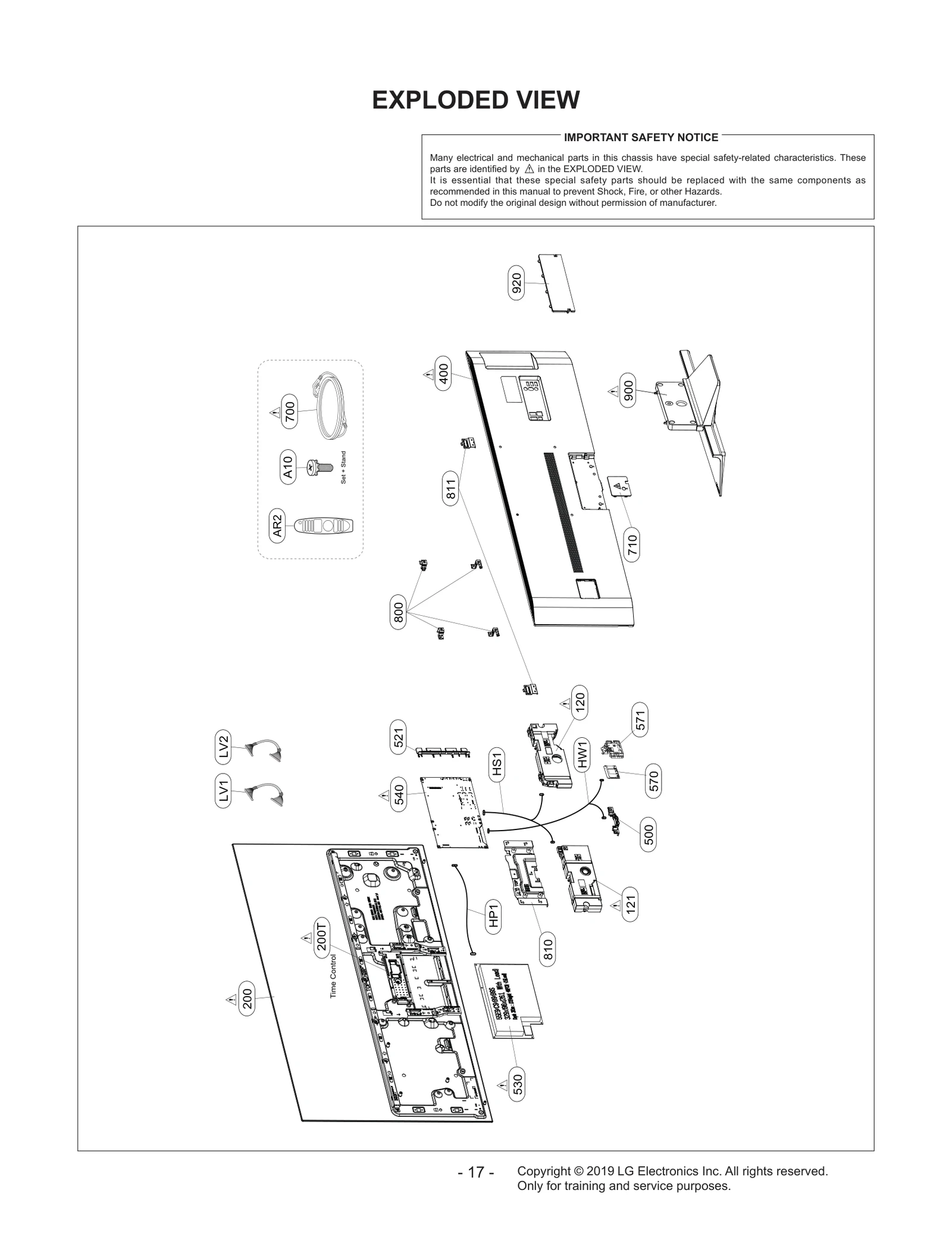Diagram 0