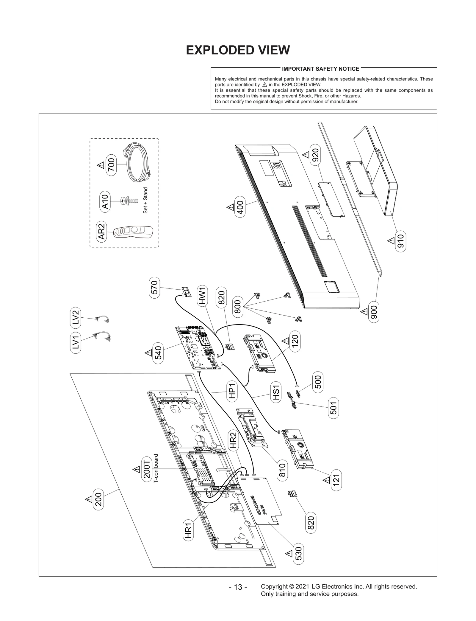 Diagram 0