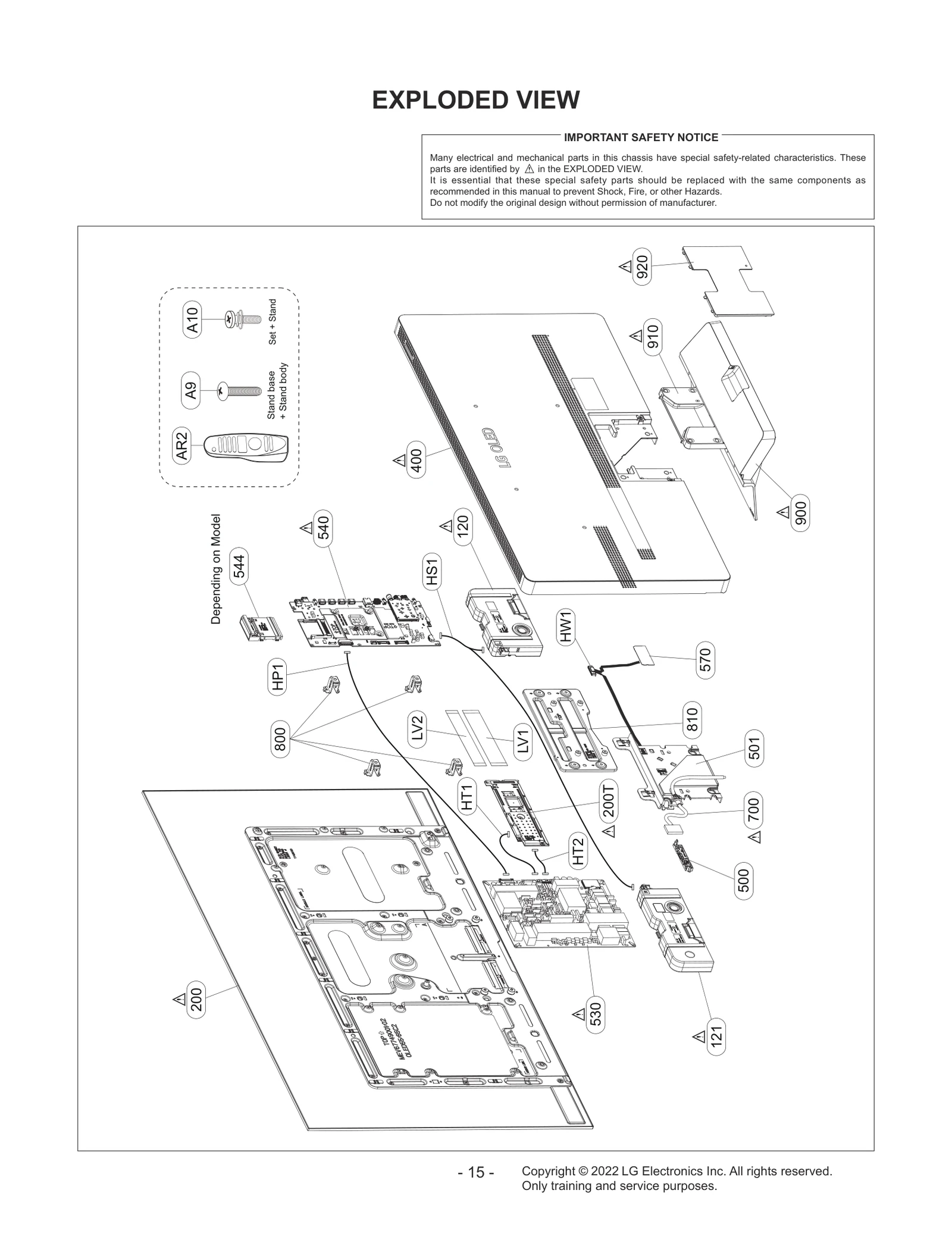 Diagram 0