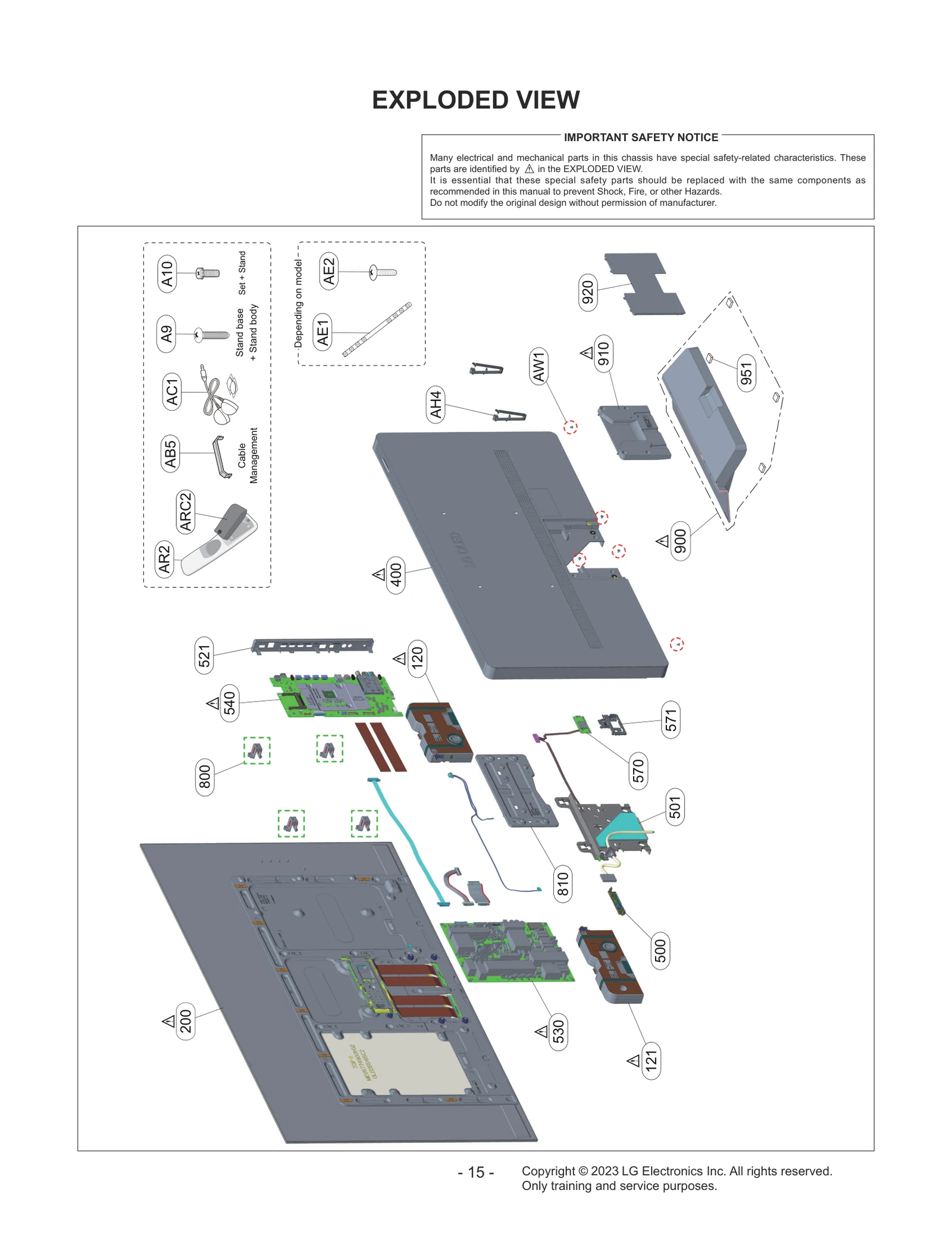 Diagram 0