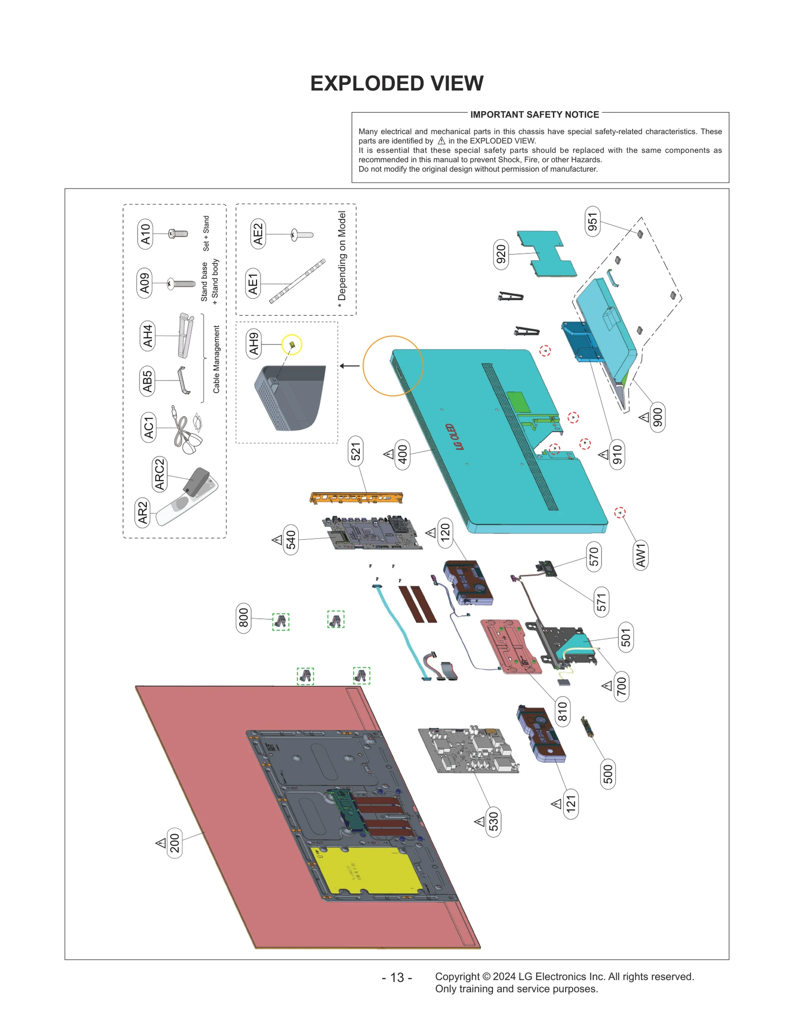 Diagram 0