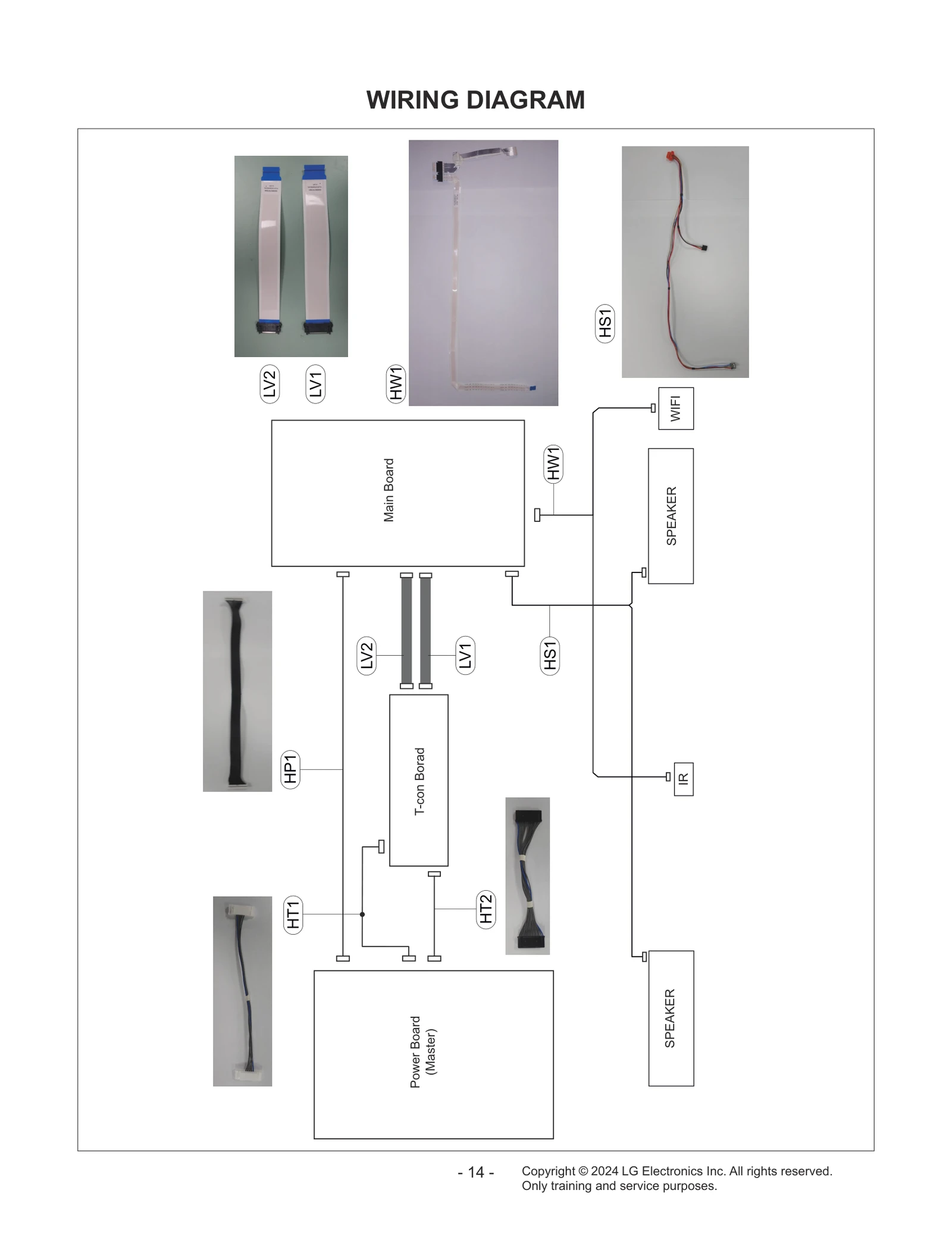 Diagram 1