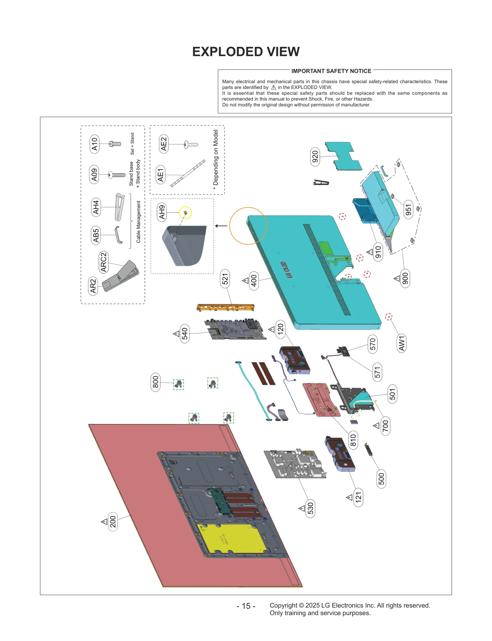 Diagram 0