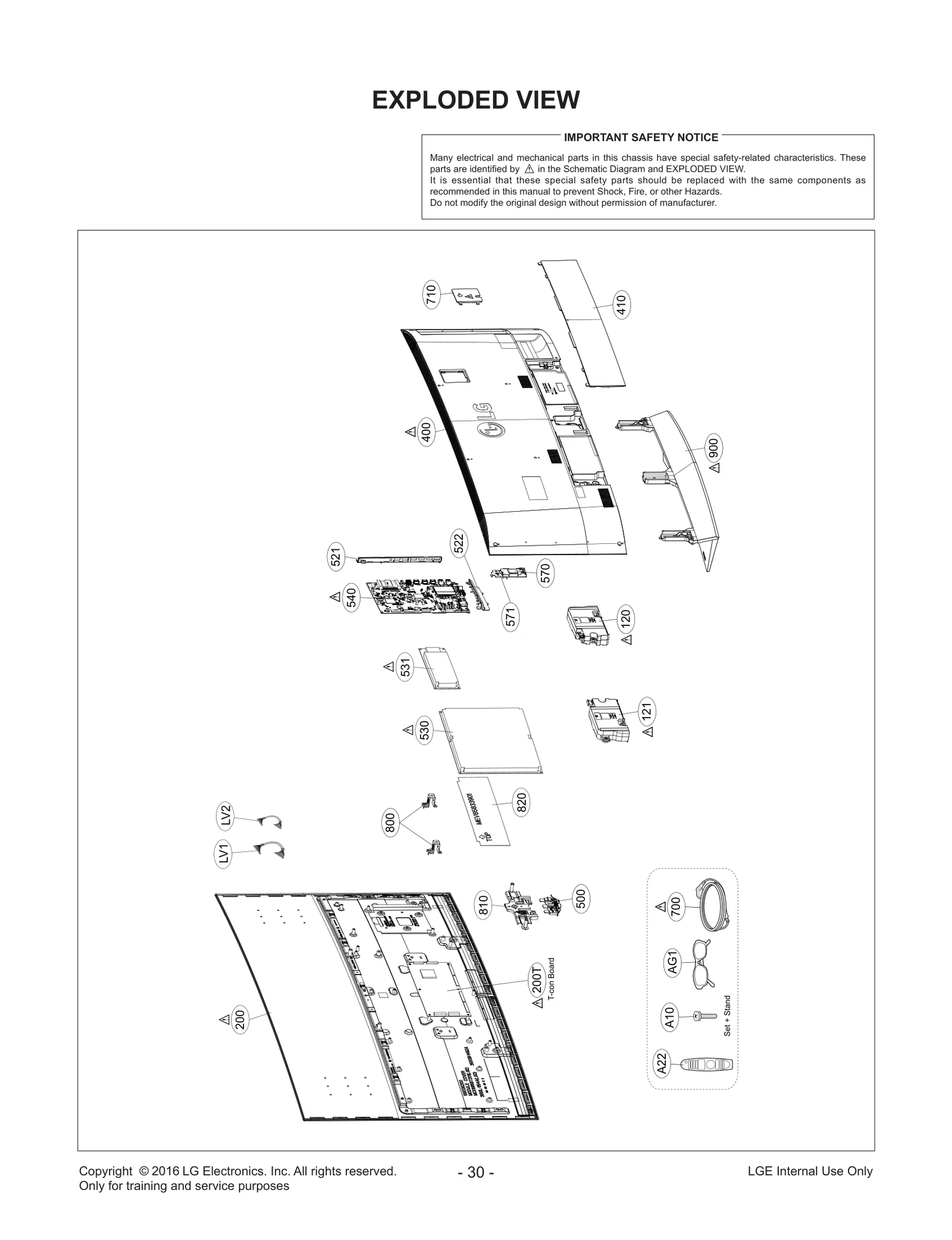 Diagram 0