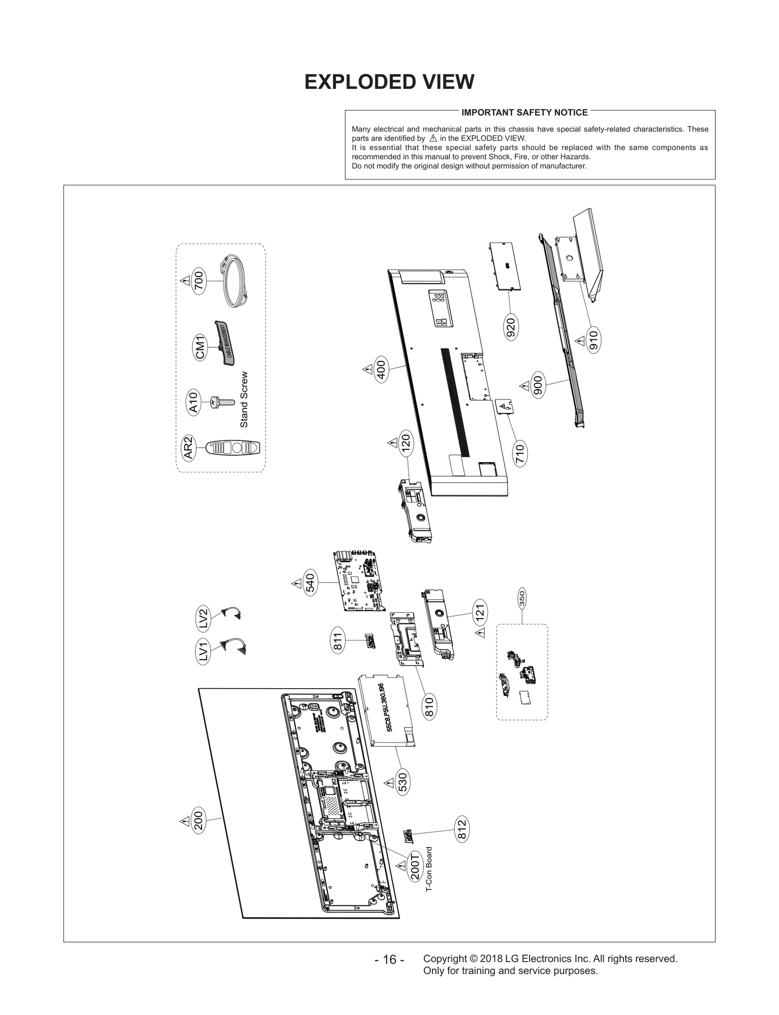 Diagram 0