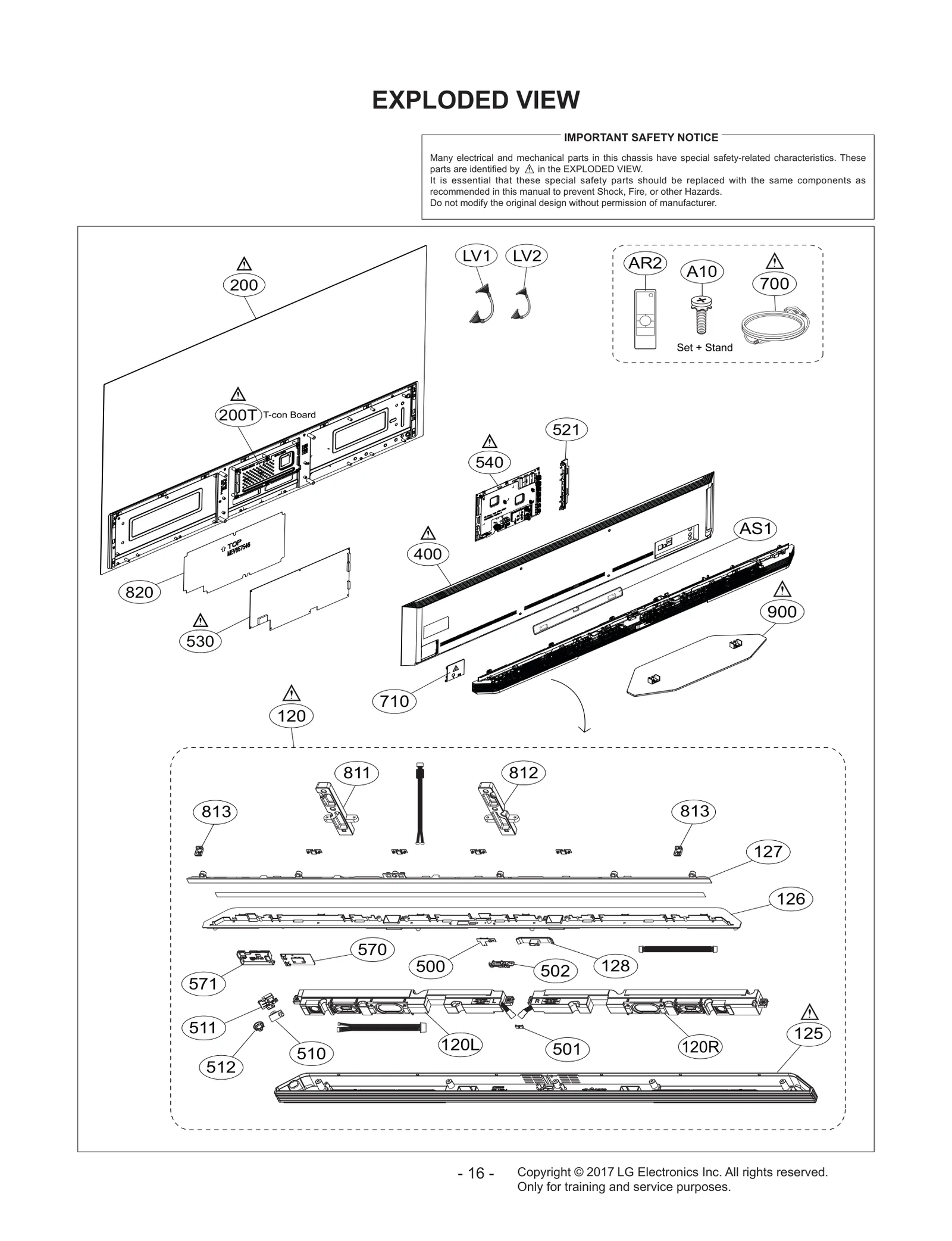 Diagram 0