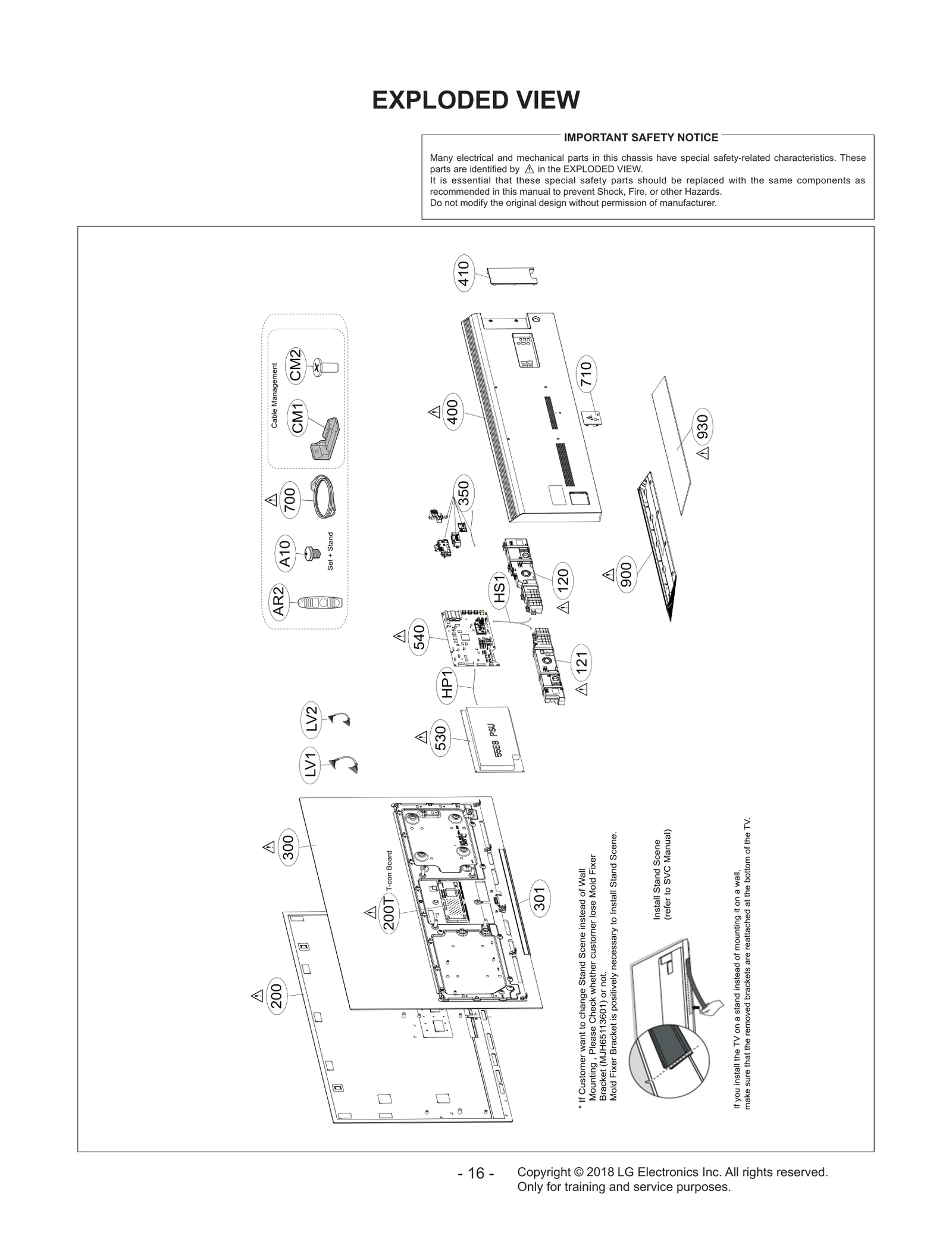 Diagram 0