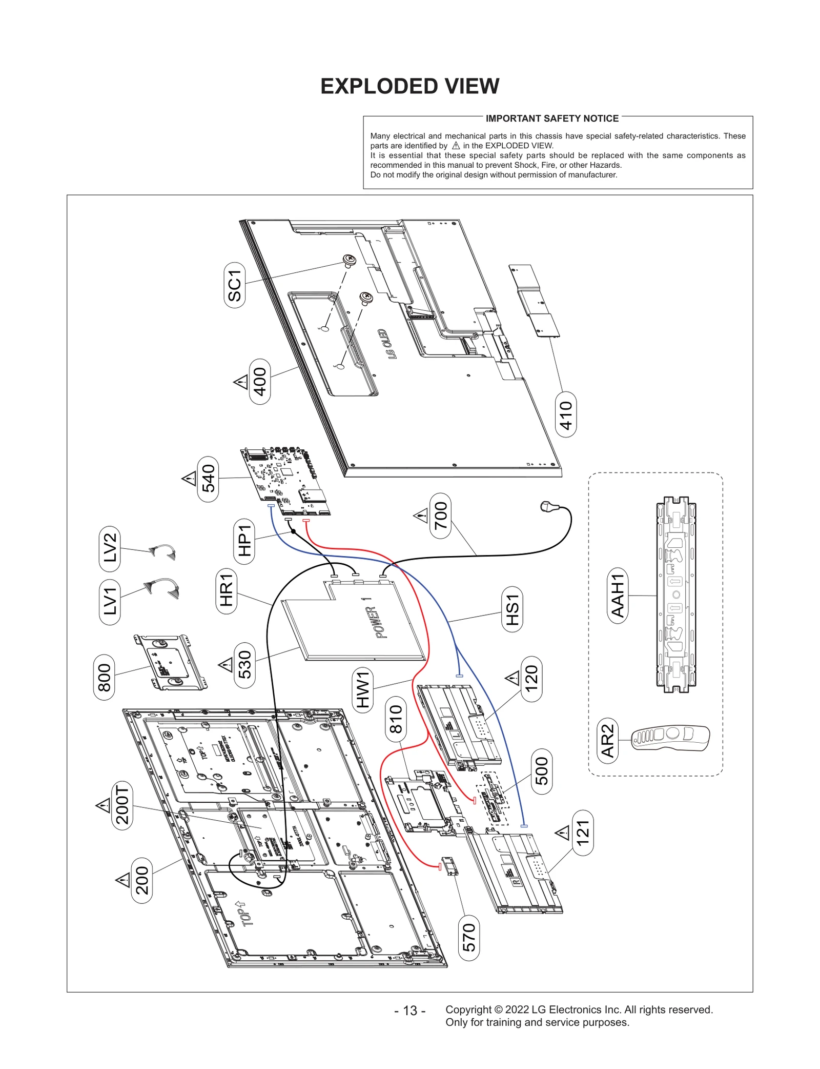 Diagram 0