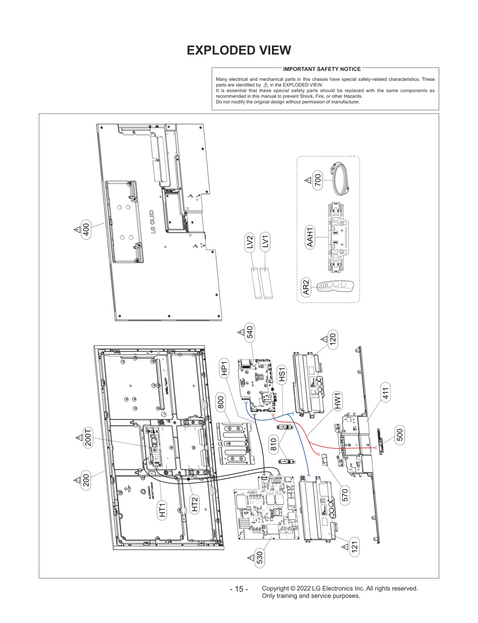 Diagram 0