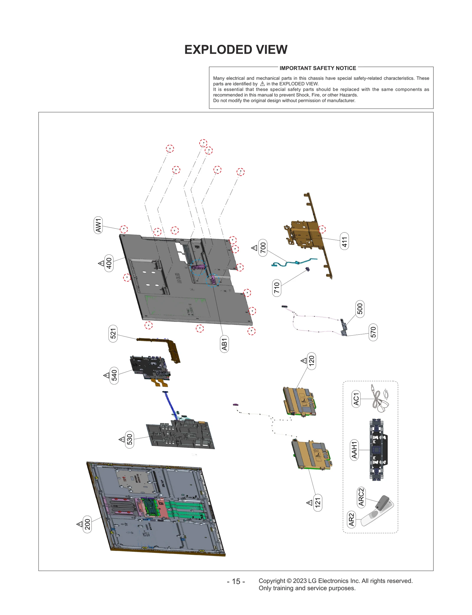 Diagram 0