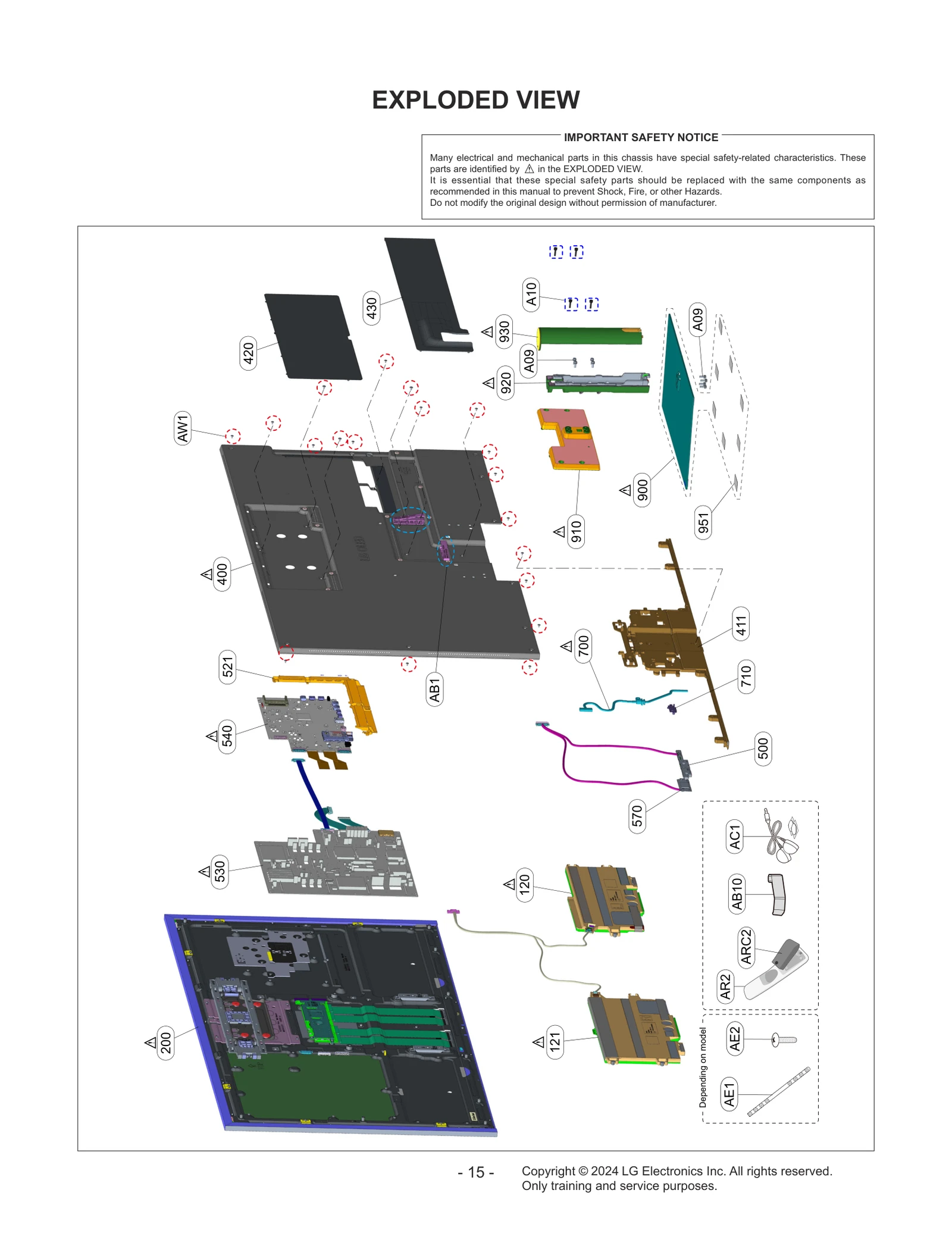 Diagram 0