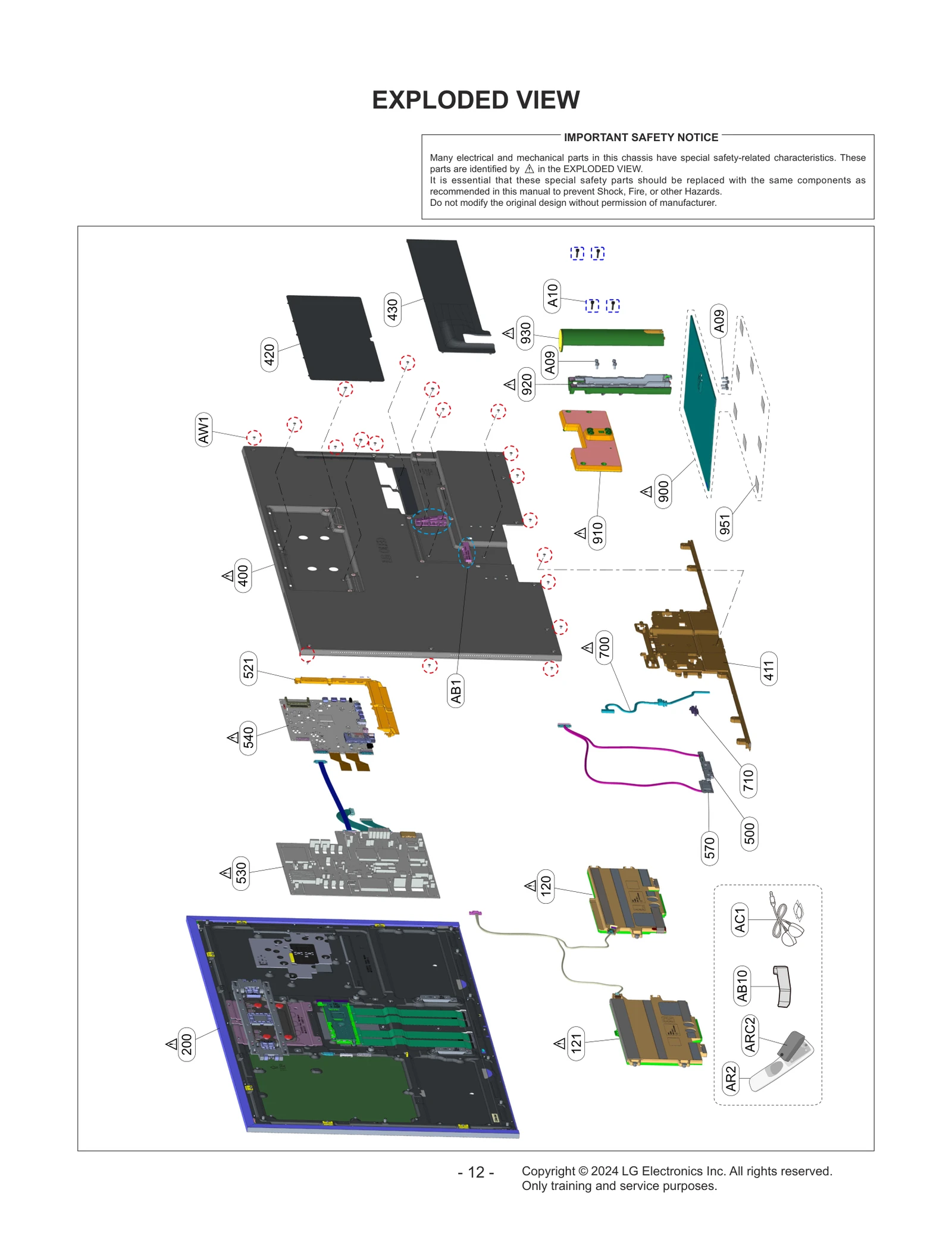 Diagram 0